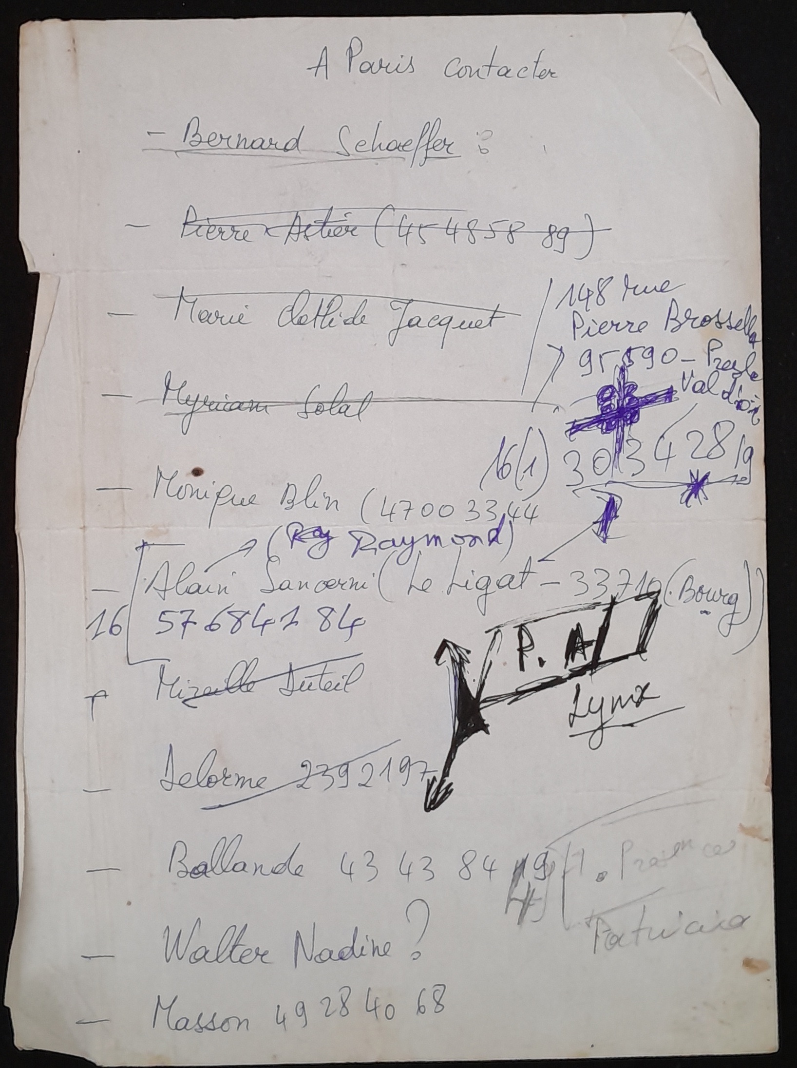 15.9 NotesDiverses Adresses-25.jpg