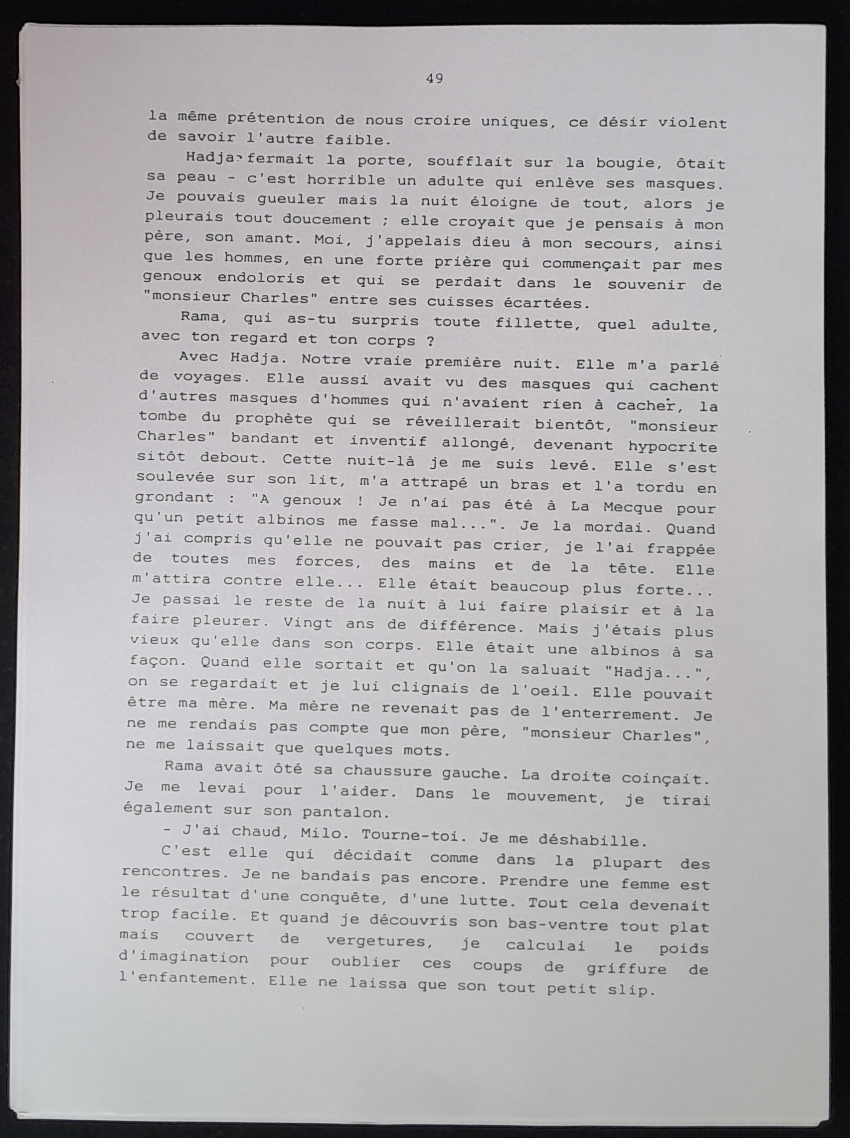 20.9 Me╠ümoired'UnePeau-49.jpg