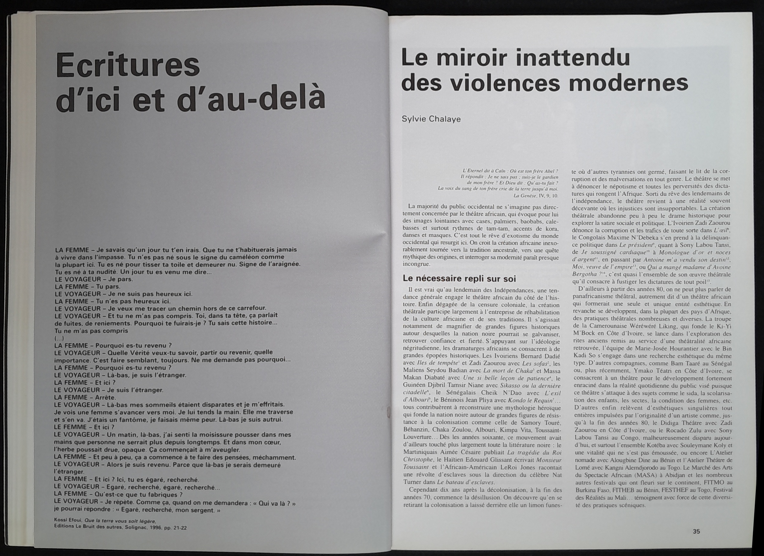 16.4 The╠üa╠étre _ Public19.jpg