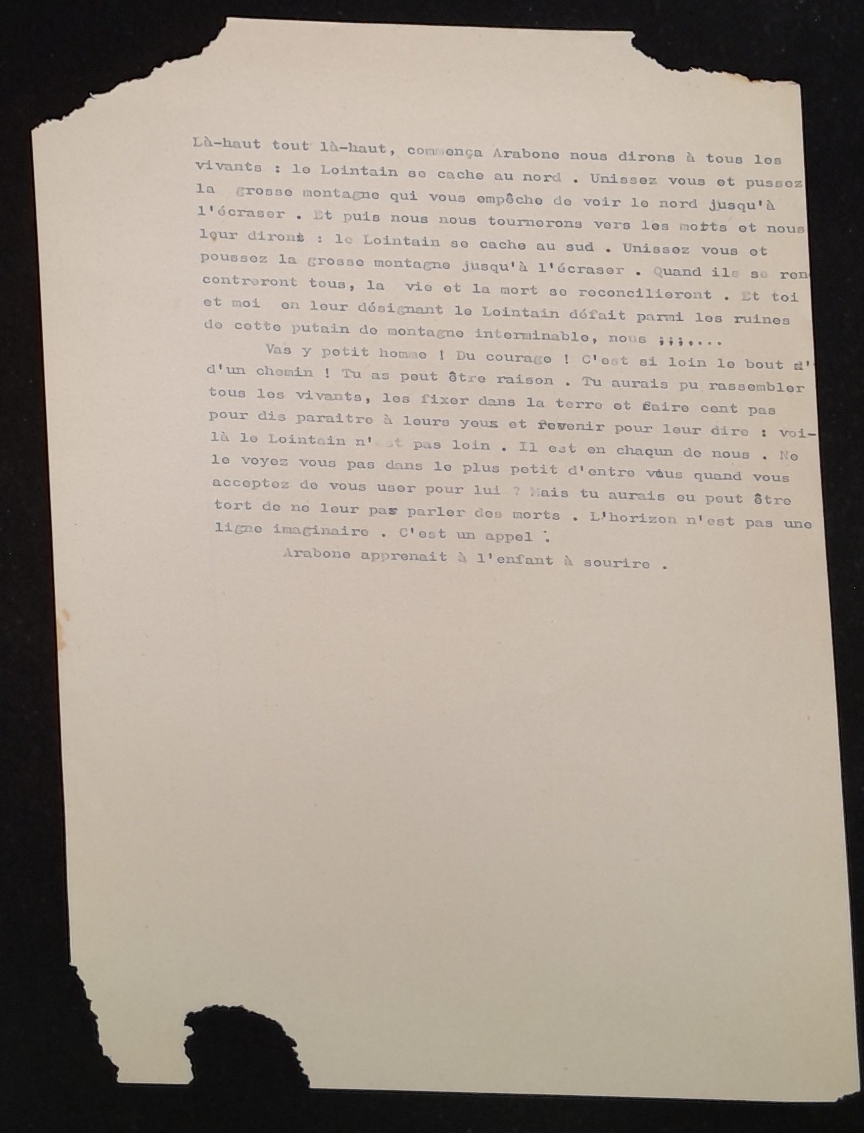 22.5.2 Depuis que...-43.jpg