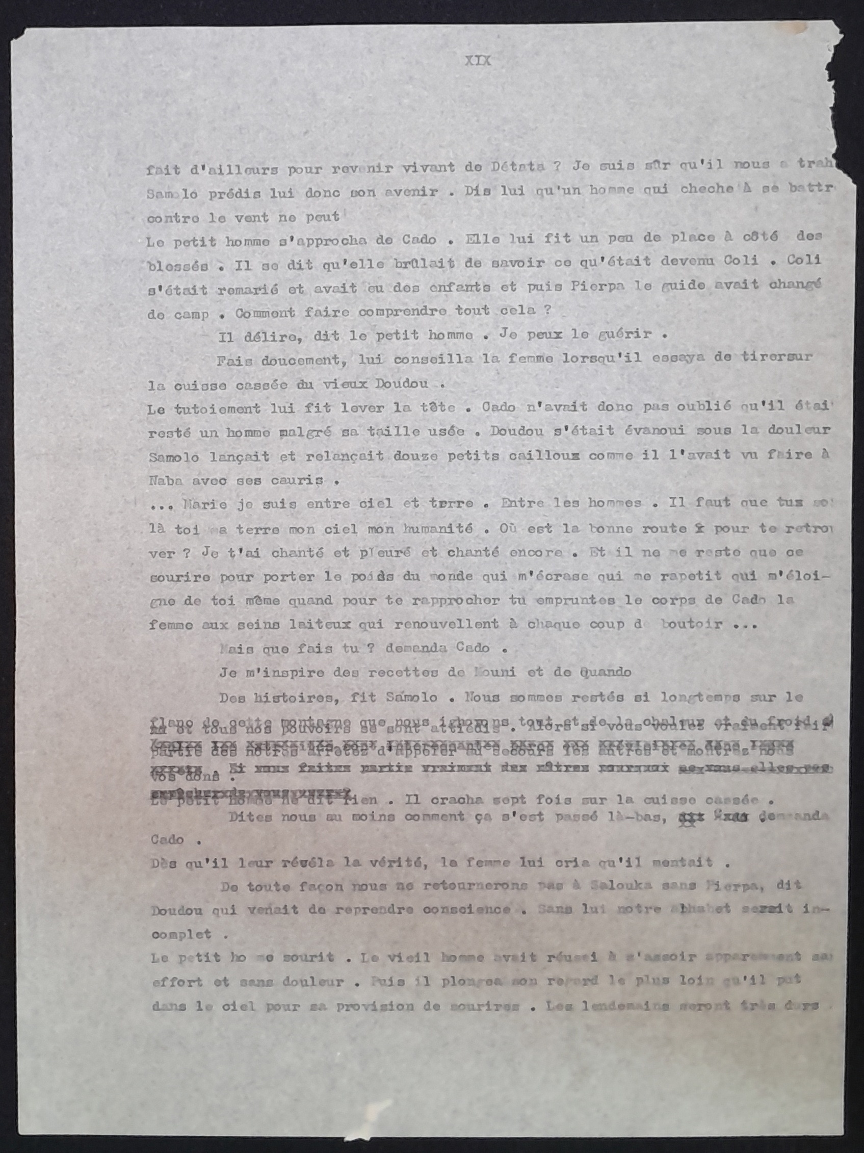 22.8.1. Arabone le petit homme-19Bis.jpg