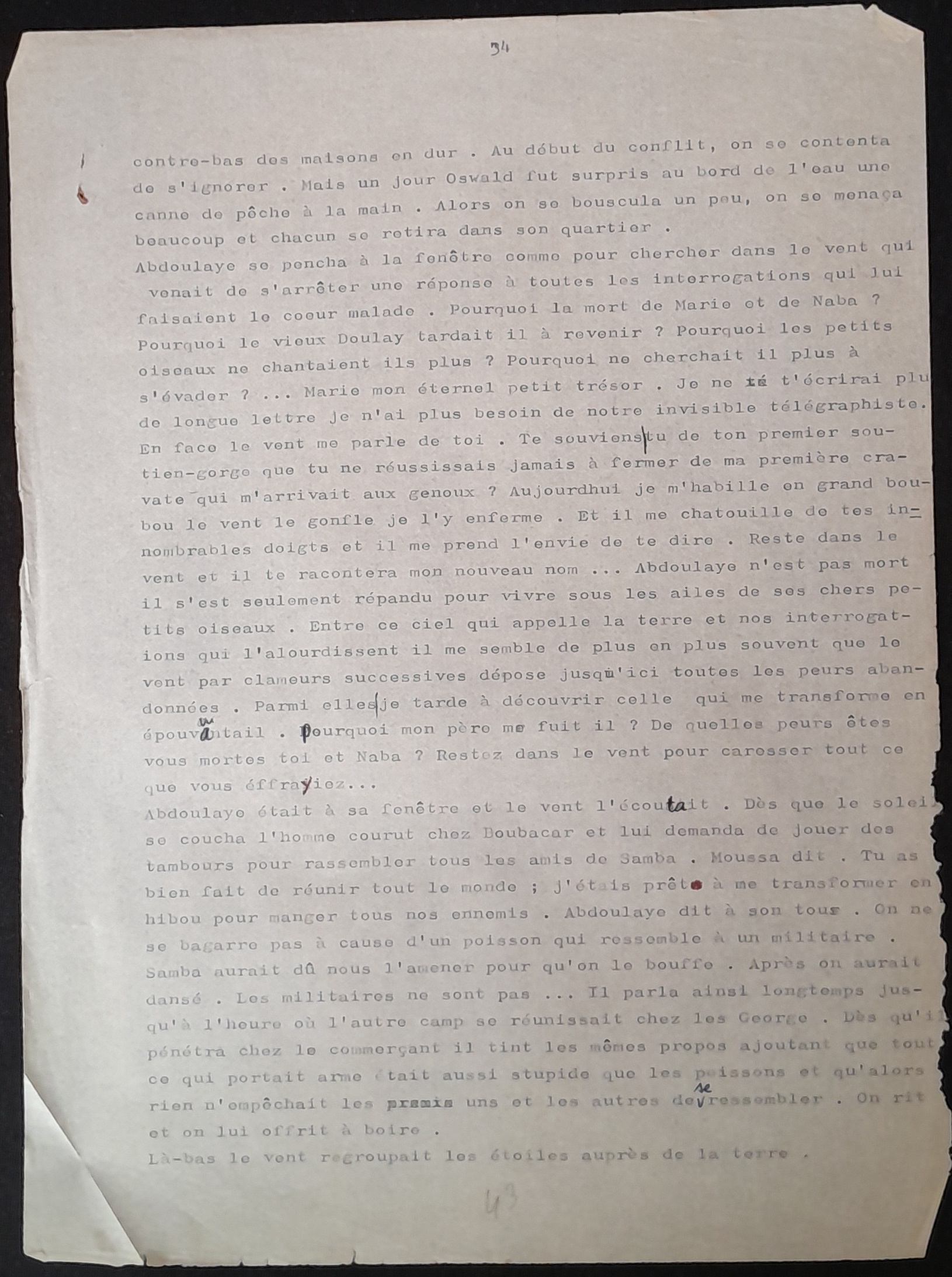 21.9.1 MélangeTap.Man.L'Albinos ?58.jpg