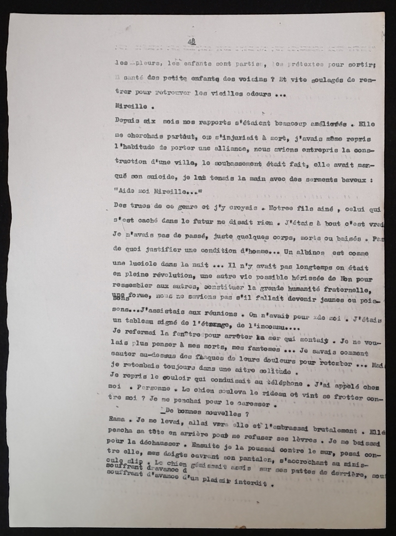 21.4 Me╠ümoired'UnePeau48.jpg