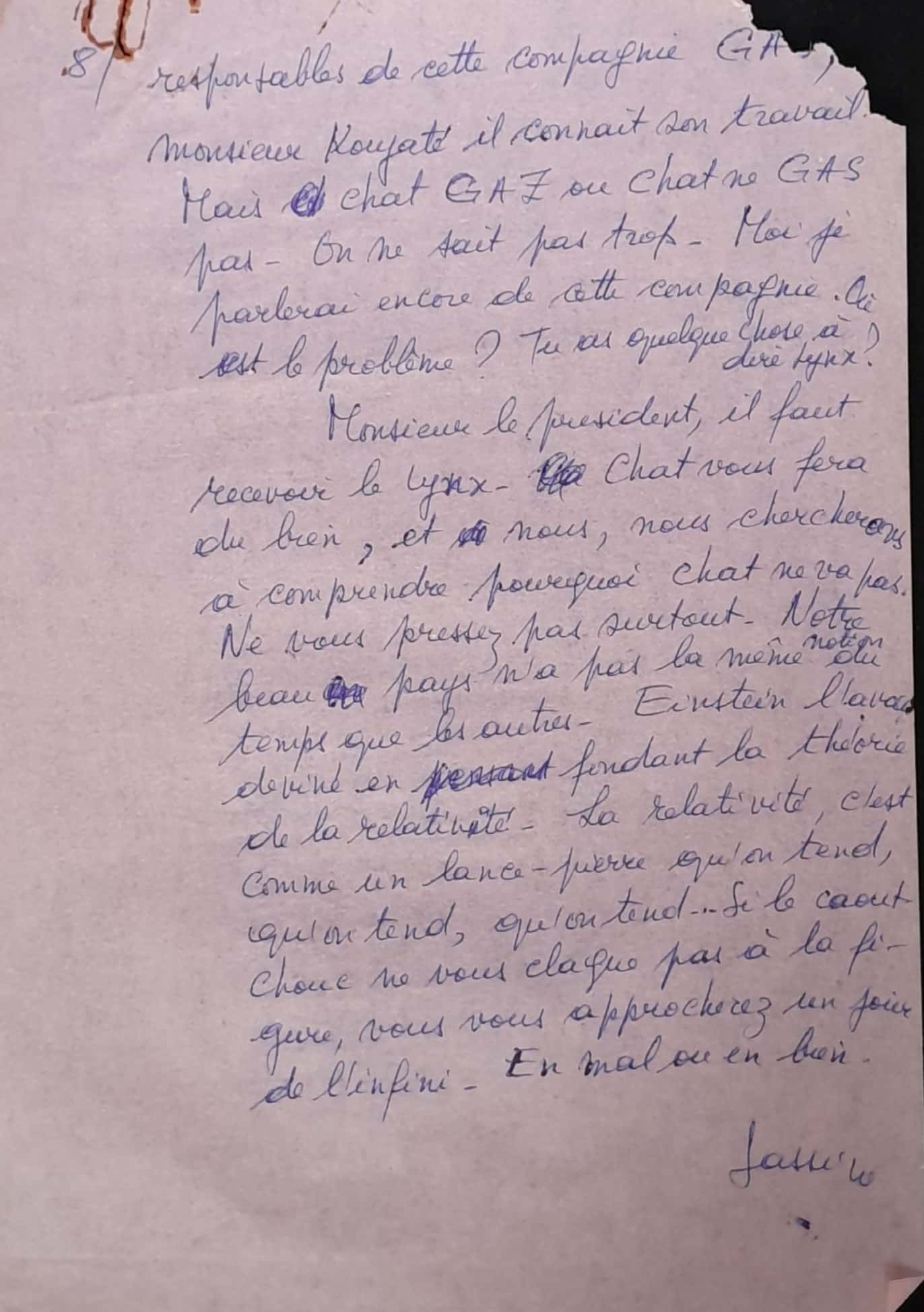 6.2.3 ChroniqueA..LeSergentMajor-8.jpg