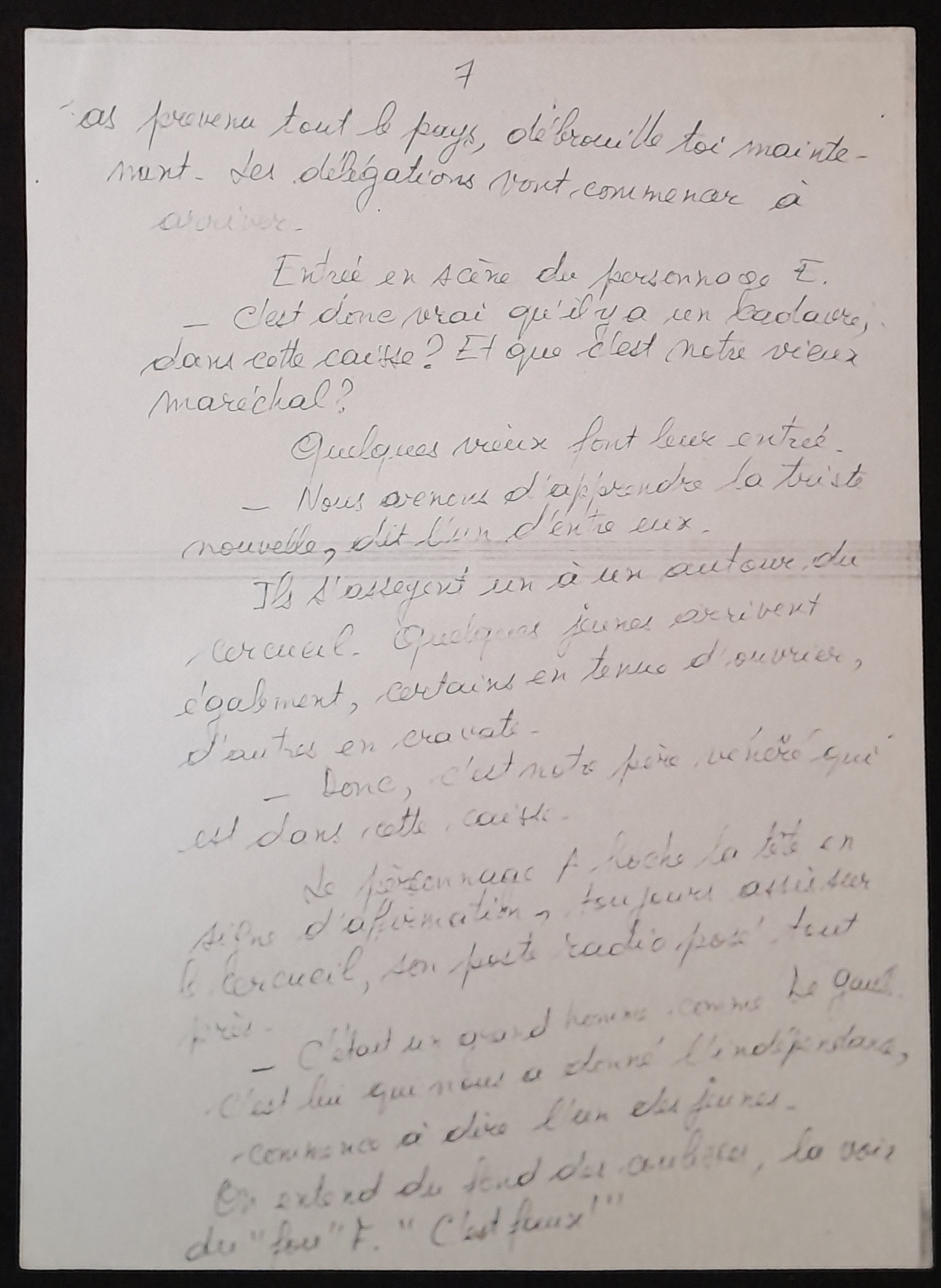 24.1 Funérailles tropicales Manuscrit 7.jpg 24.1 Funérailles tropicales Manuscrit 7.jpg