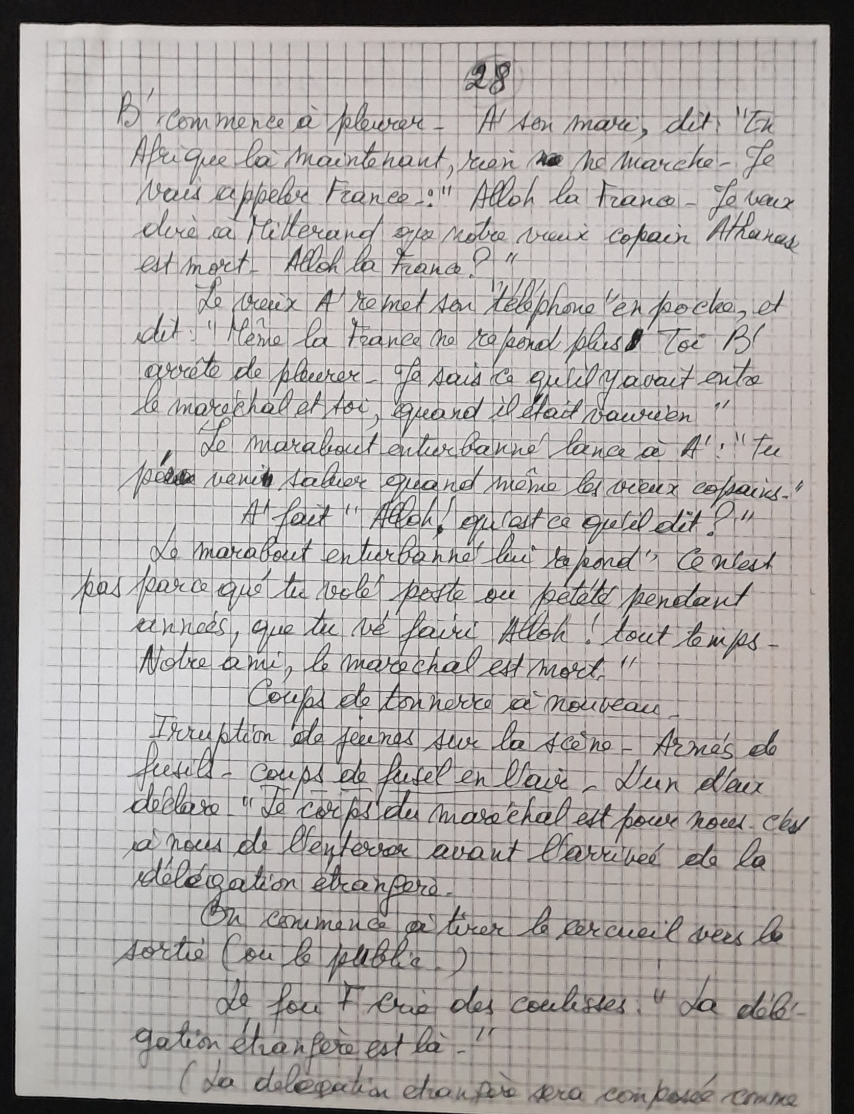 24.1 Funérailles tropicales Manuscrit 28.jpg