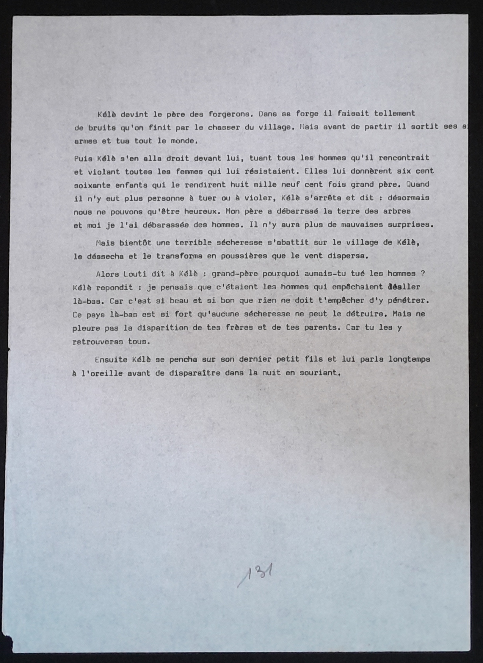 22.1 Africains(les) tapuscrit-131.jpg