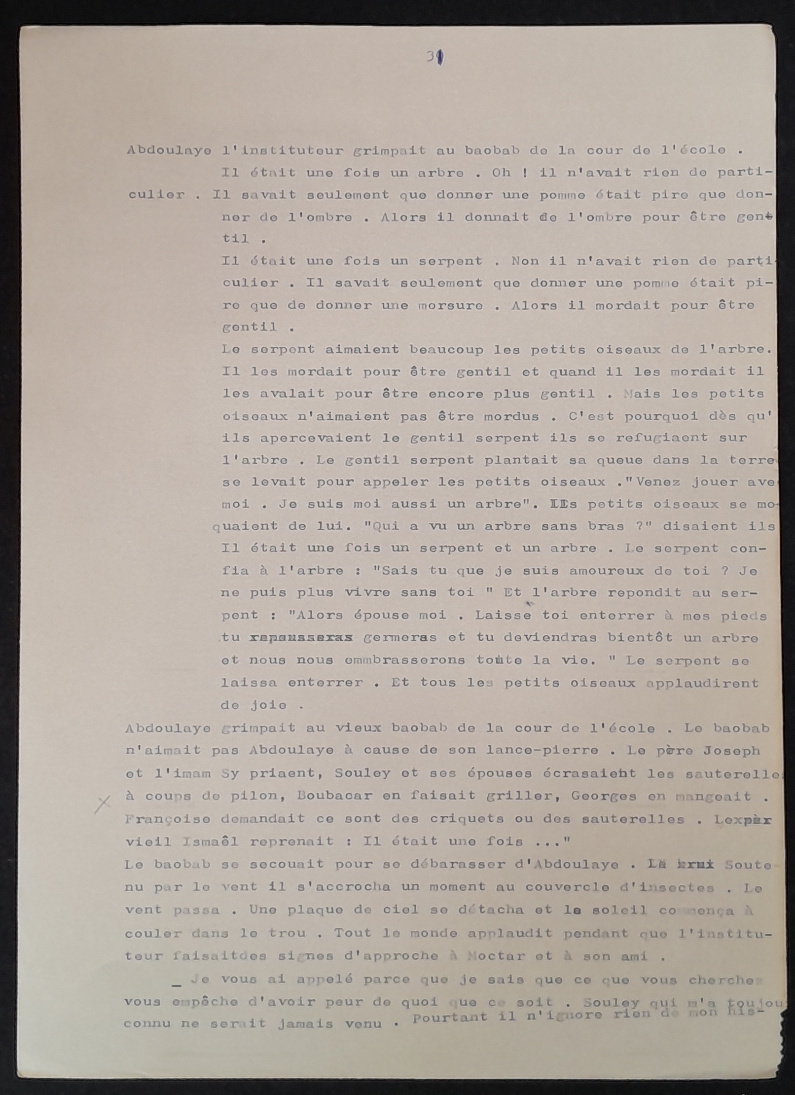 22.2 Tapuscrit X-31.jpg