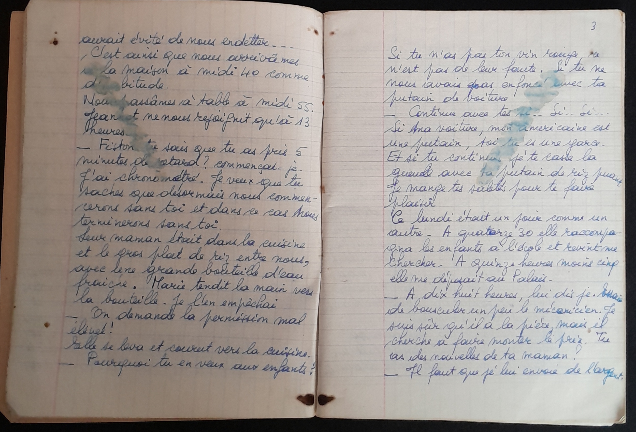 15.3.1 Révélations-5.jpg 15.3.1 Révélations-5.jpg