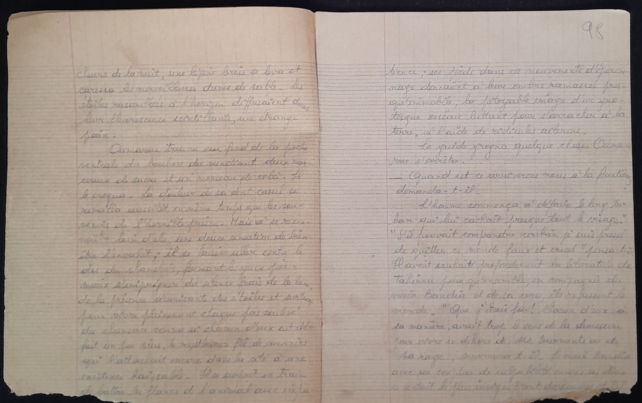 15.5.5 CahierSans couv.JeuneHommeDeSable-99.jpg