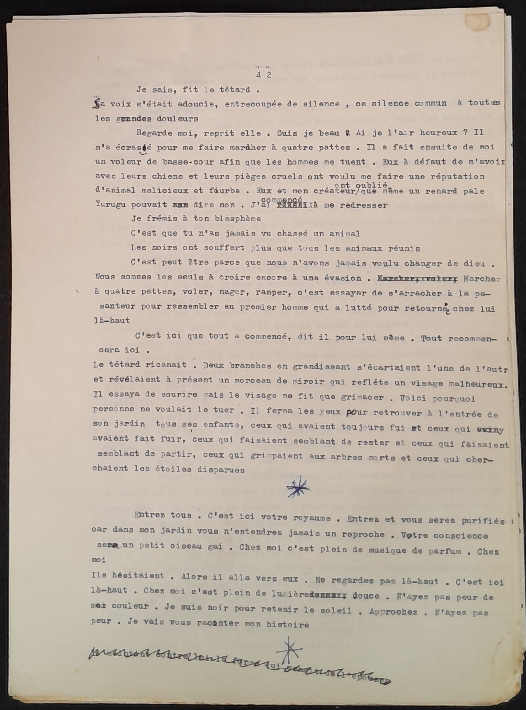 22.6.2 C'est pour combien de temps..V2-42.jpg