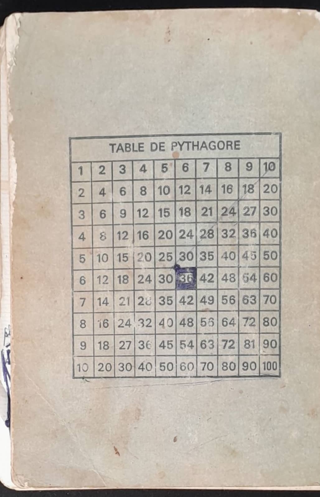 15.1.5 CahierGris l'Alphabe╠éte-92.jpg