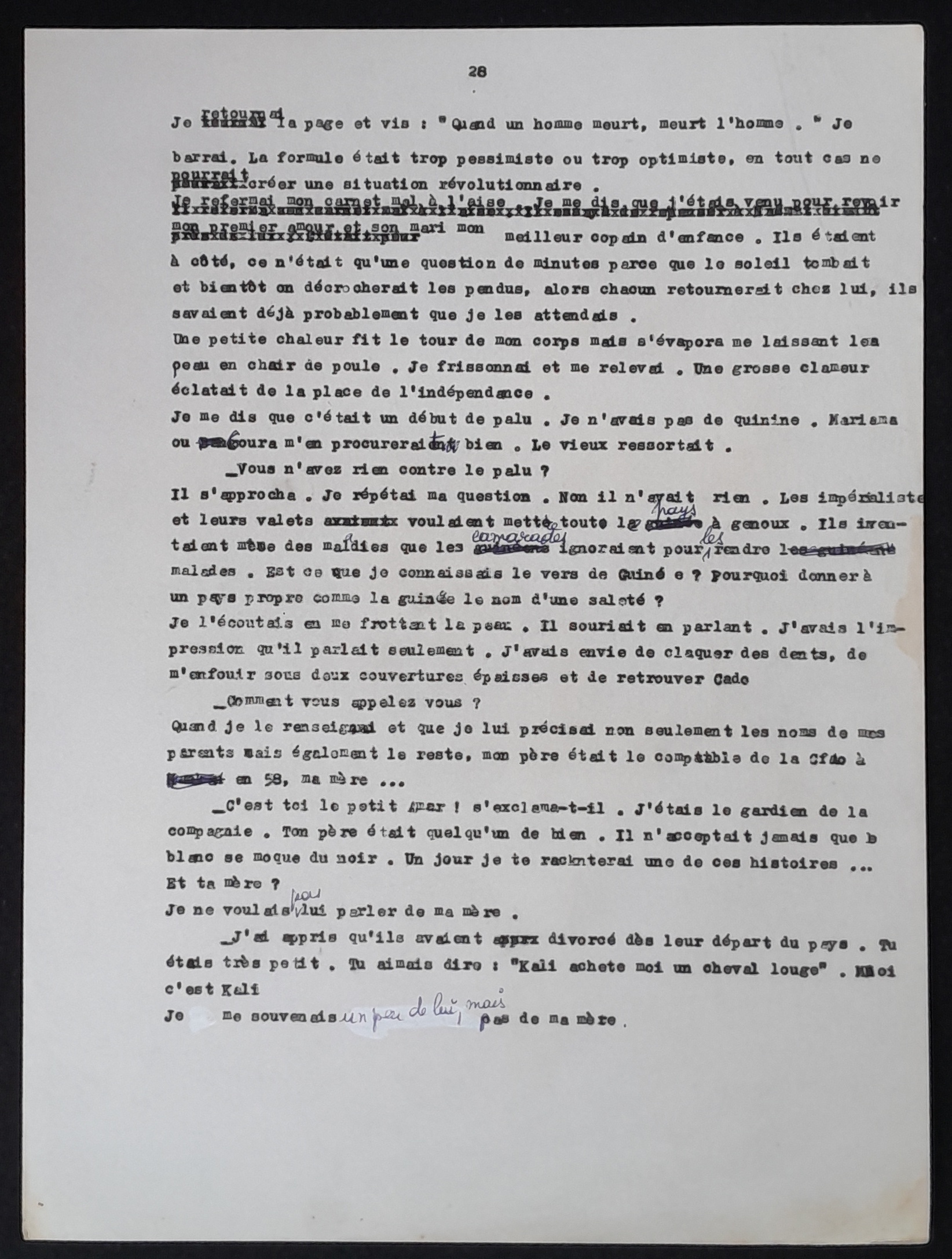 20.7 Le Telex s'arrêta...-28.jpg 20.7 Le Telex s'arrêta...-28.jpg