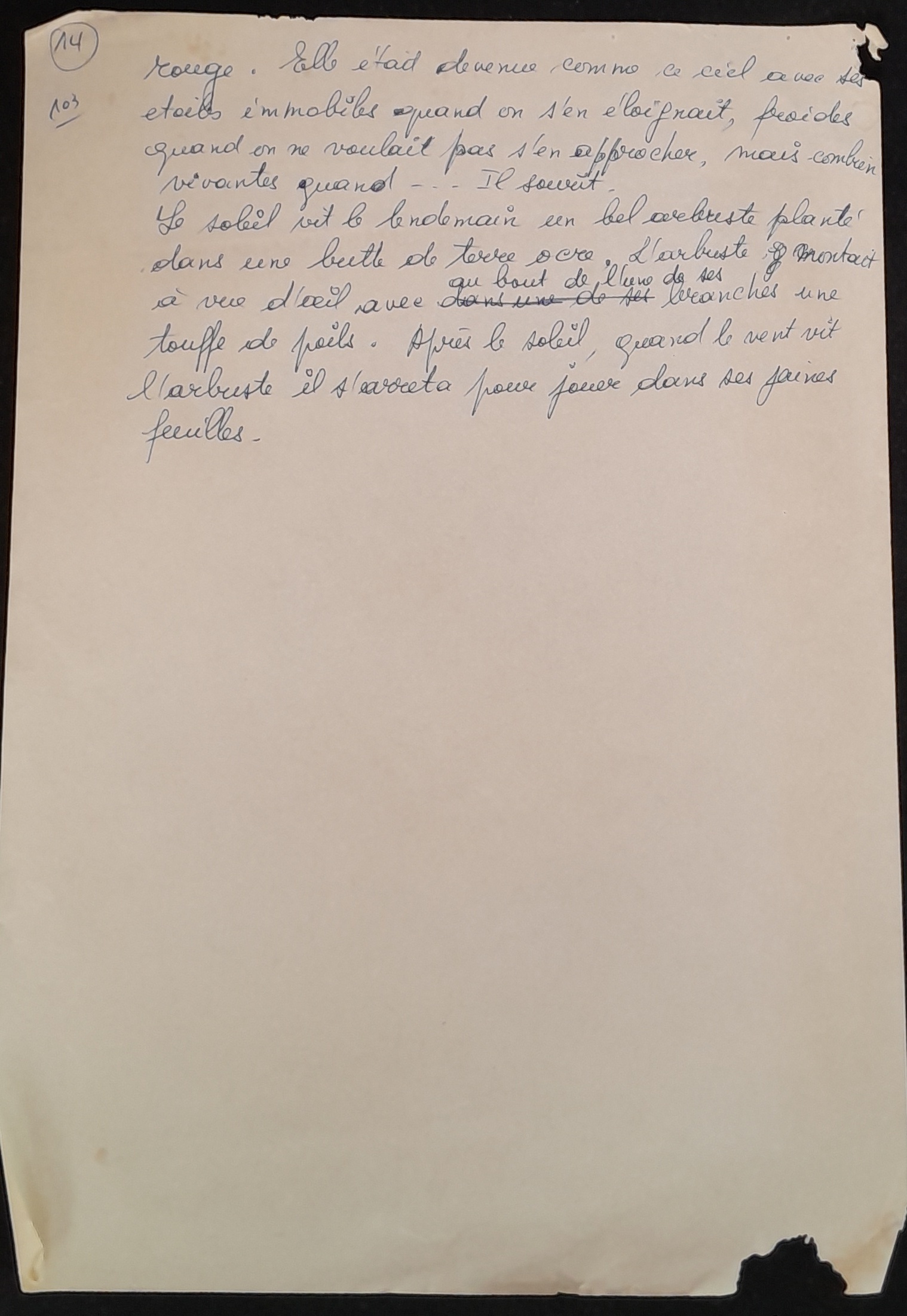 21.9.4 PèreNoel, man-14.jpg 21.9.4 PèreNoel, man-14.jpg