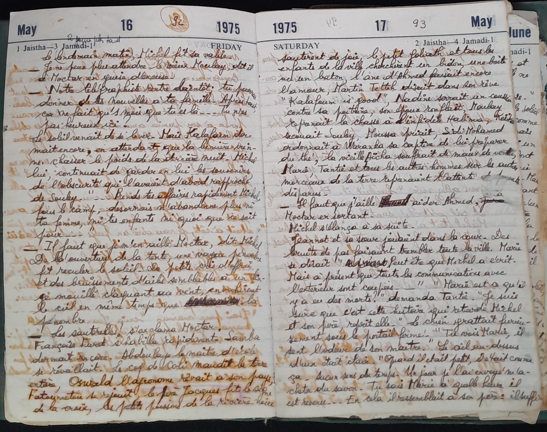 15.2 Diary1975-65.jpg