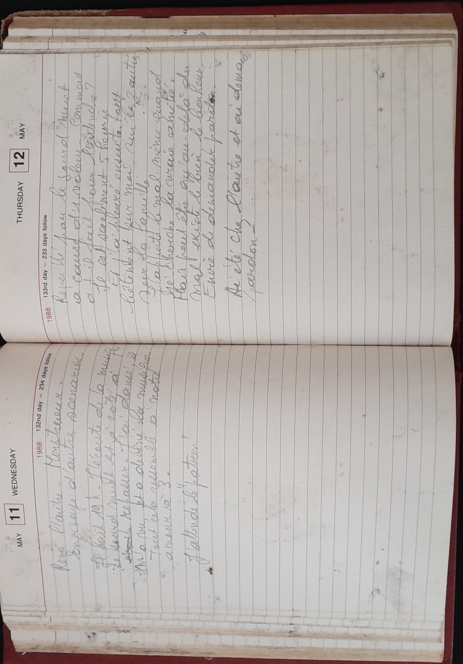 15.6.2 DailyReminder1988-52.jpg