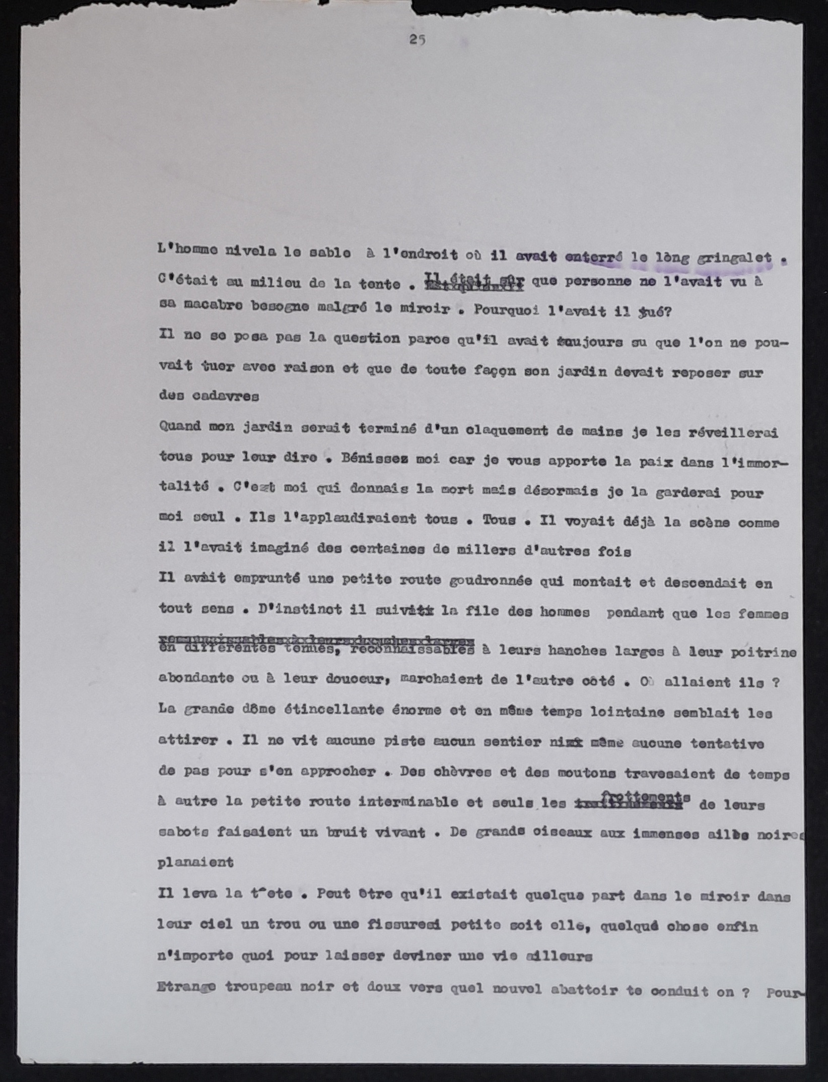 20.4 Jardinierdel'enfer (Le)-25.jpg