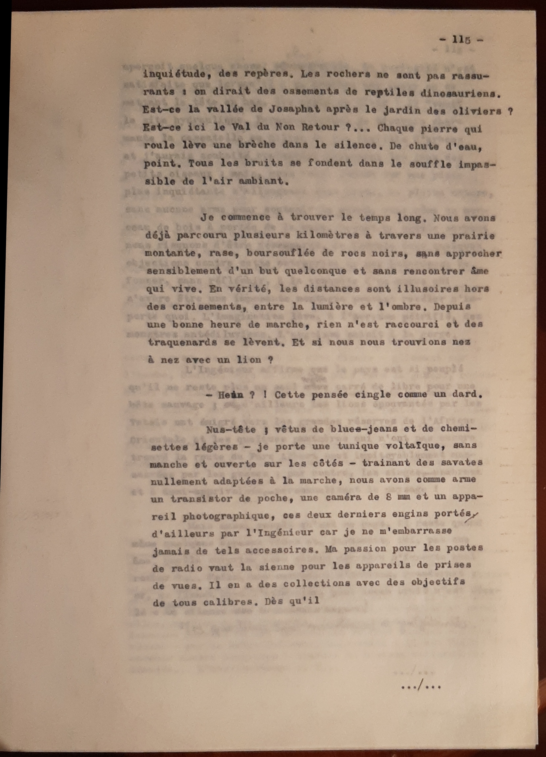 Lettres d'Afrique 13_00130-20230127_163336.jpg