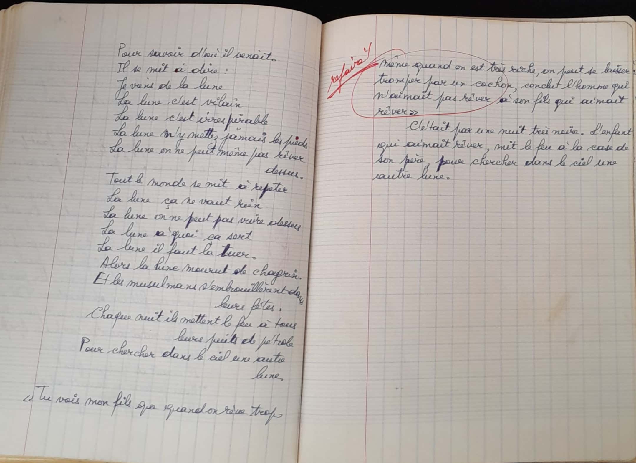 15.1.5 CahierGris l'Alphabête-37.jpg 15.1.5 CahierGris l'Alphabête-37.jpg