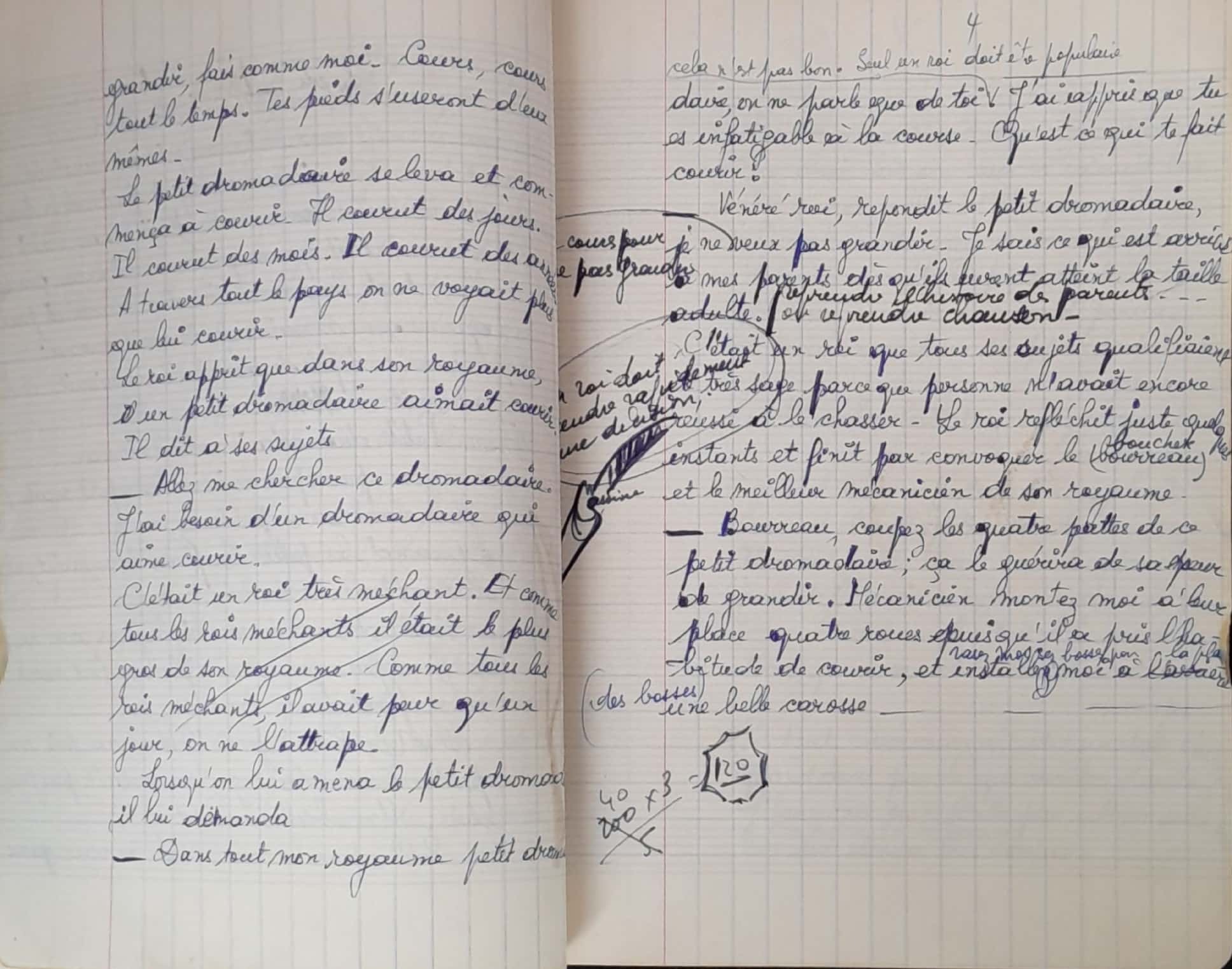 15.1.5 CahierGris l'Alphabête-19.jpg 15.1.5 CahierGris l'Alphabête-19.jpg