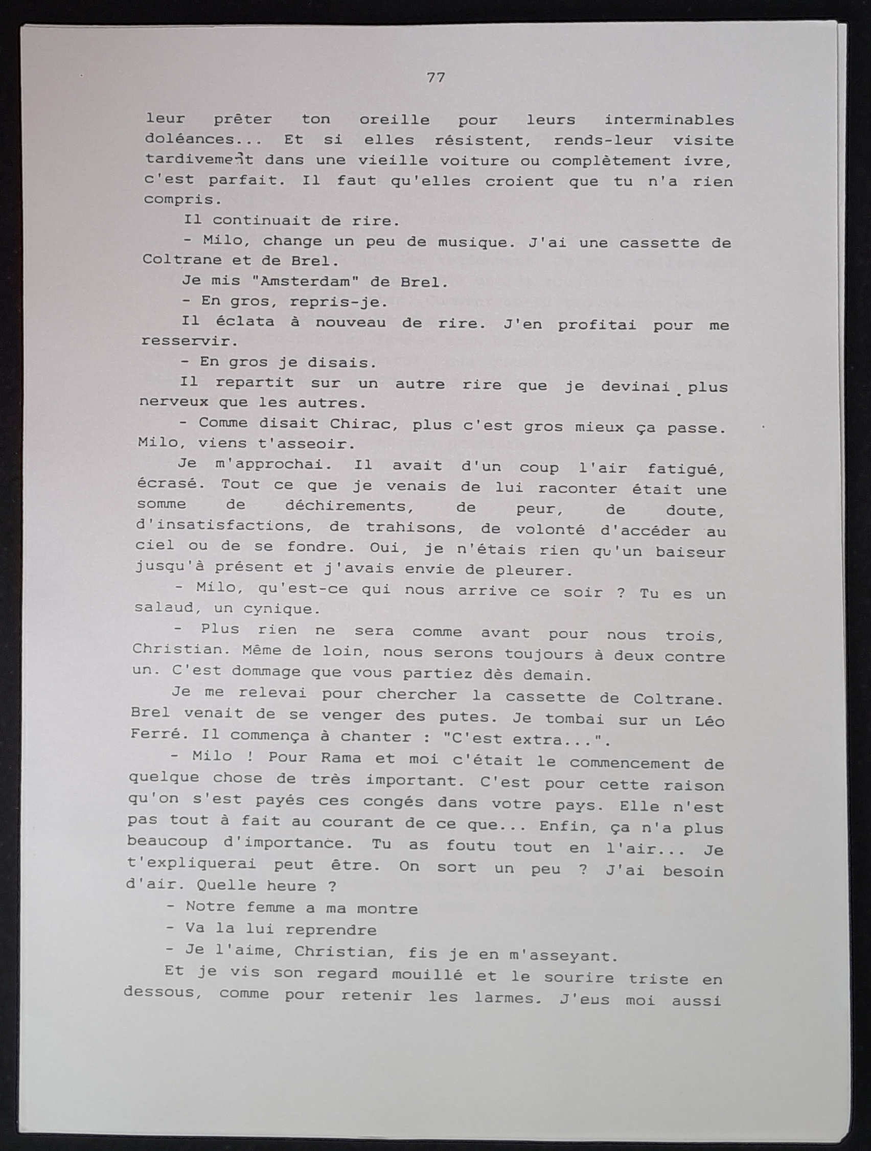 20.9 Mémoired'UnePeau-77.jpg 20.9 Mémoired'UnePeau-77.jpg