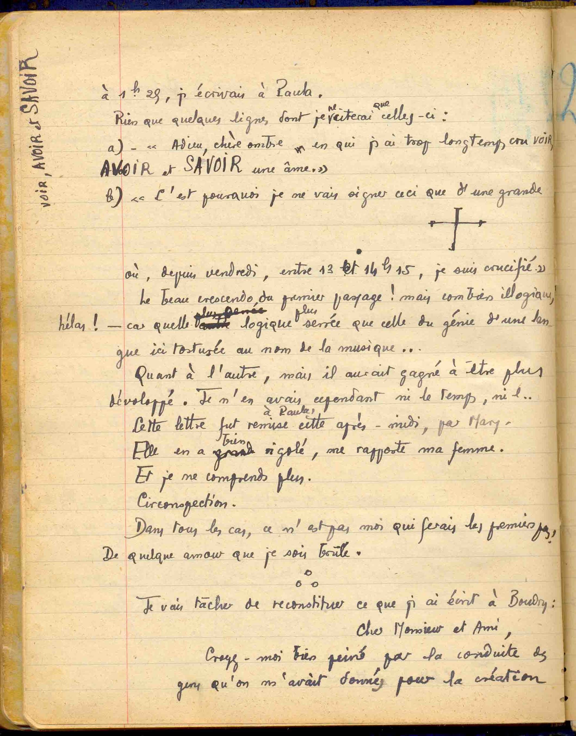 p199b.jpg p199b.jpg
