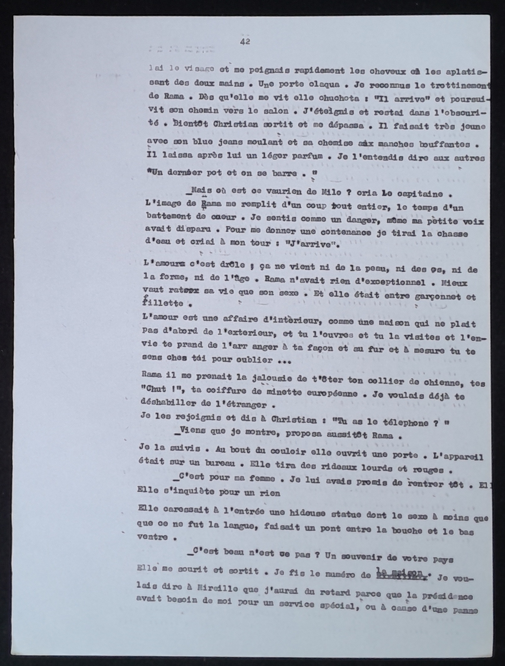 20.6 Mémoired'unepeau-42.jpg 20.6 Mémoired'unepeau-42.jpg
