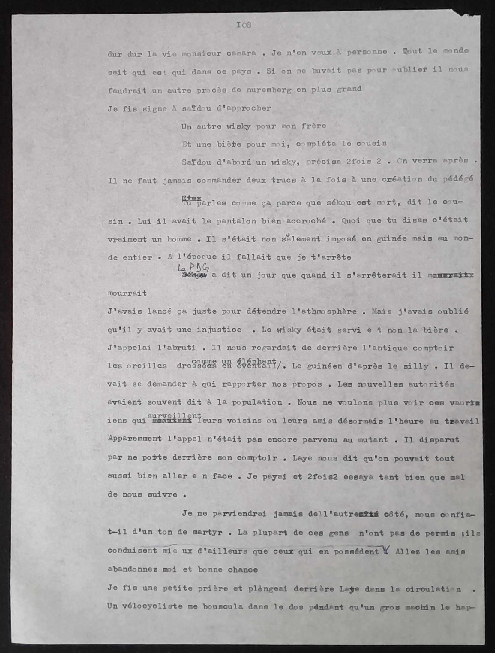 21.3 Tap. Ze╠ühe╠üros...-108.jpg