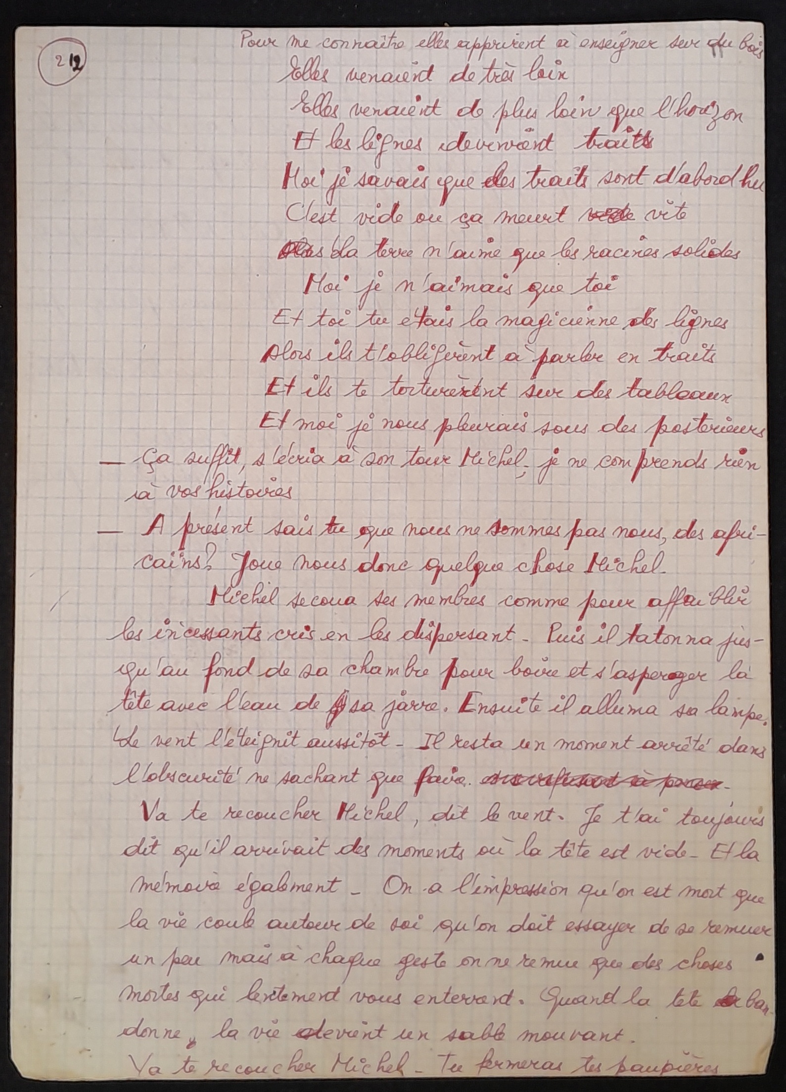 15.7.1 LesAfricai╠êns p77-260-212.jpg