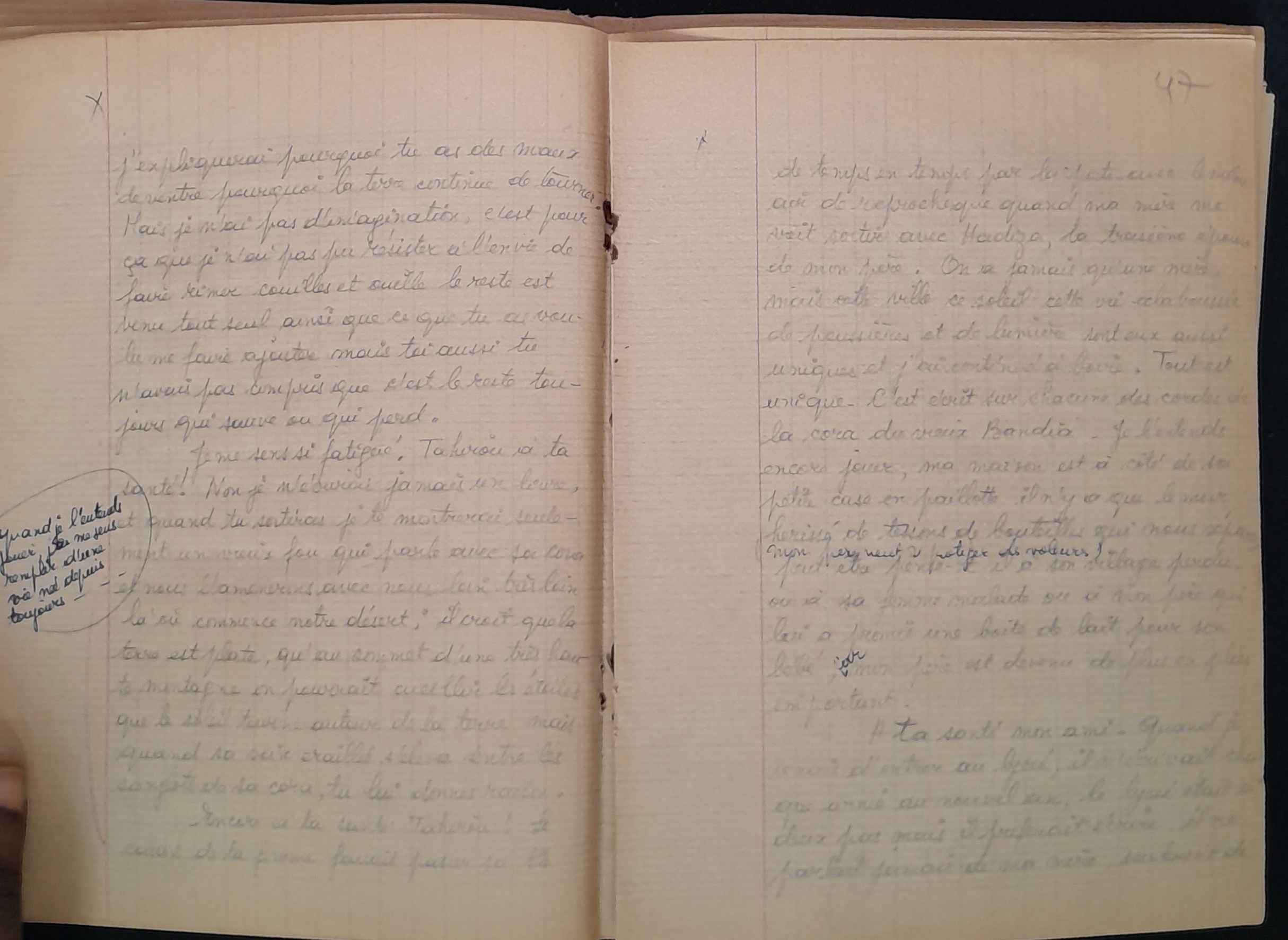 15.5.5 CahierSans couv.JeuneHommeDeSable-48.jpg