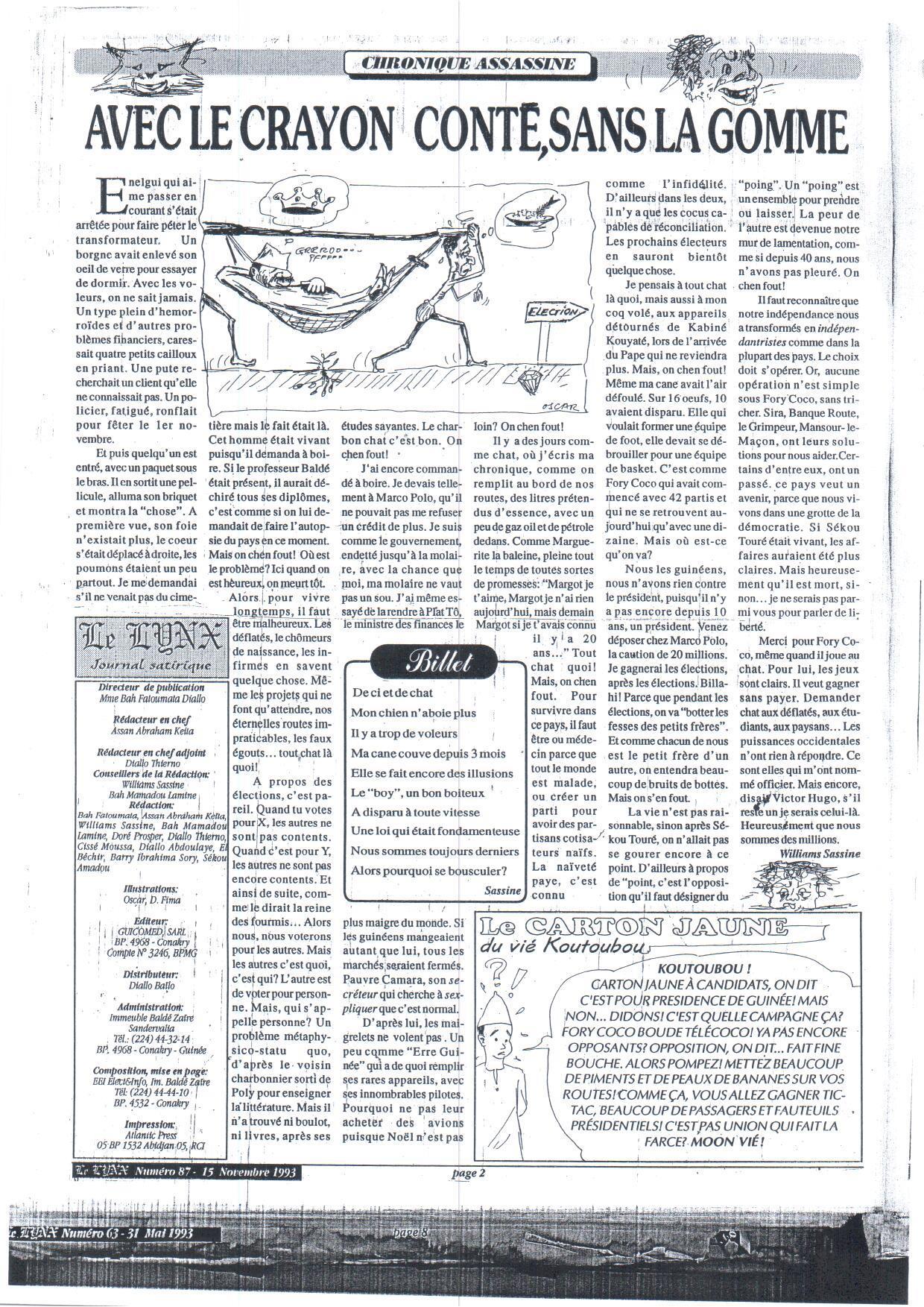 Chronique83-98_Page_05.jpg