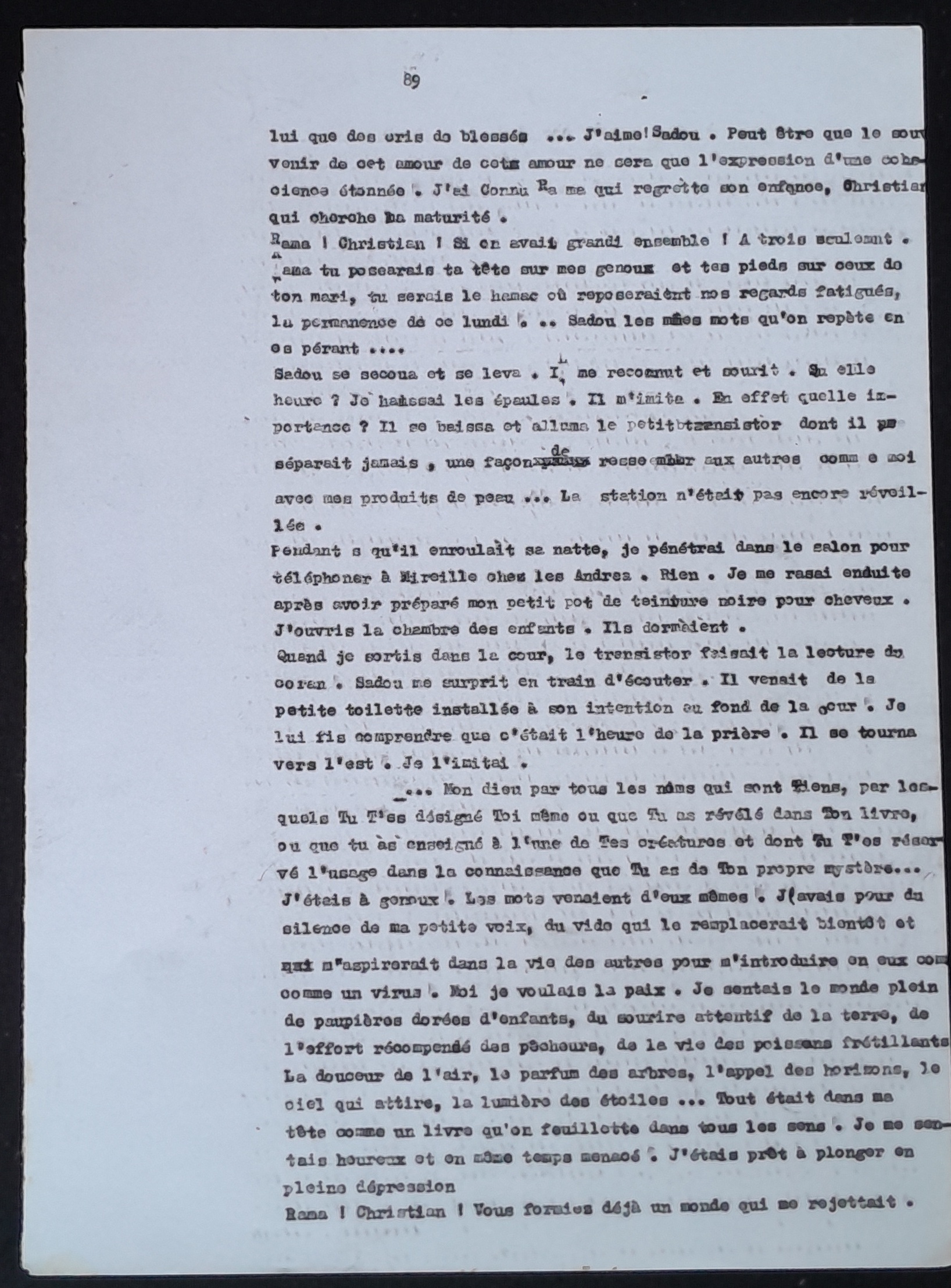 20.6 Me╠ümoired'unepeau-89.jpg