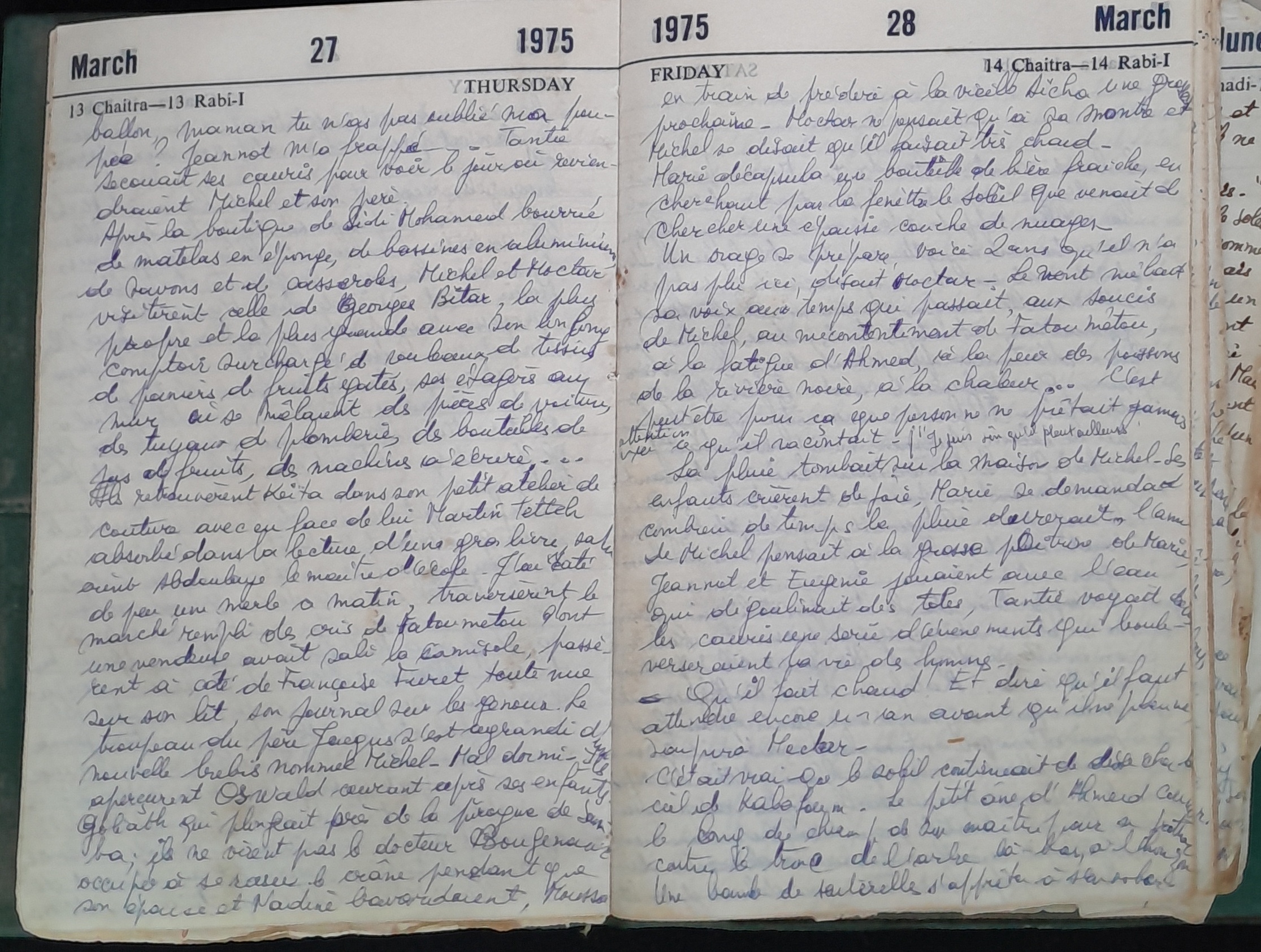 15.2 Diary1975-45.jpg