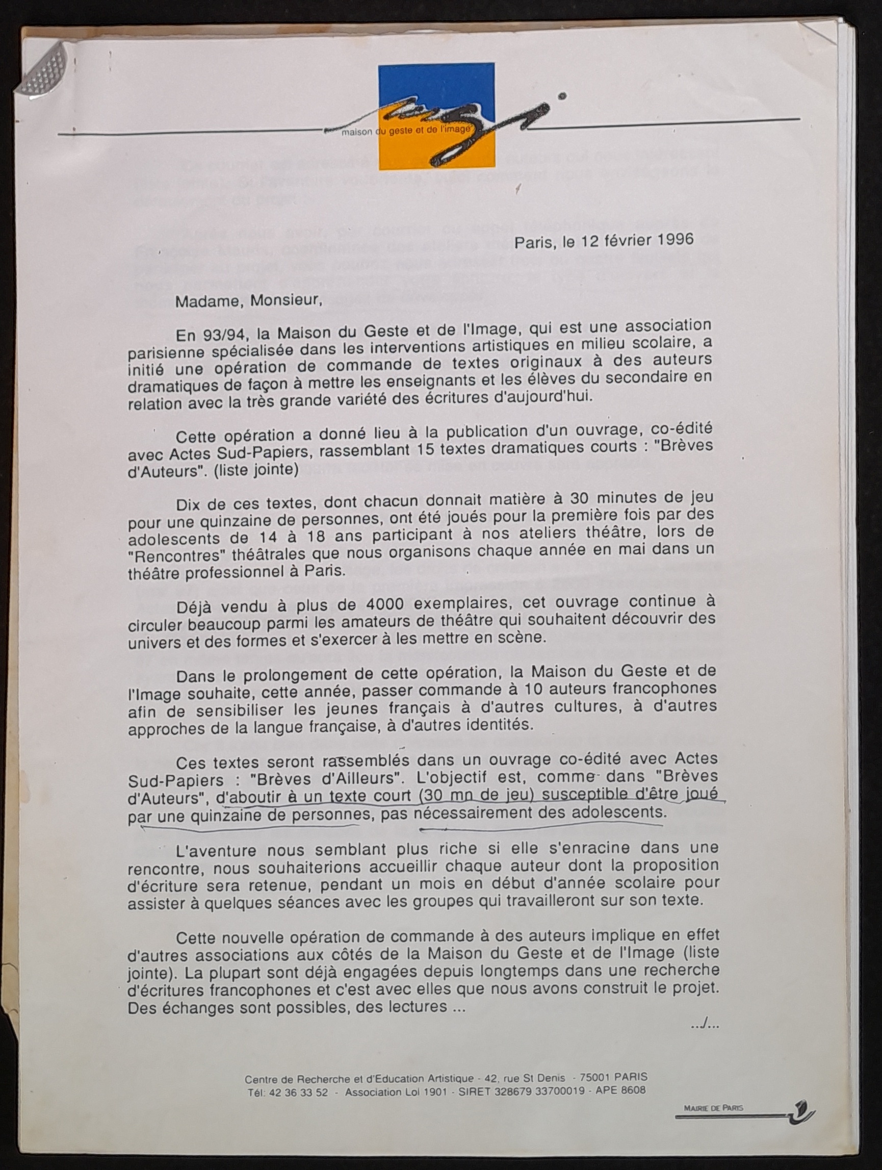 18.1.18 MaisonDuTexteEtDeL'Image-1.jpg 18.1.18 MaisonDuTexteEtDeL'Image-1.jpg