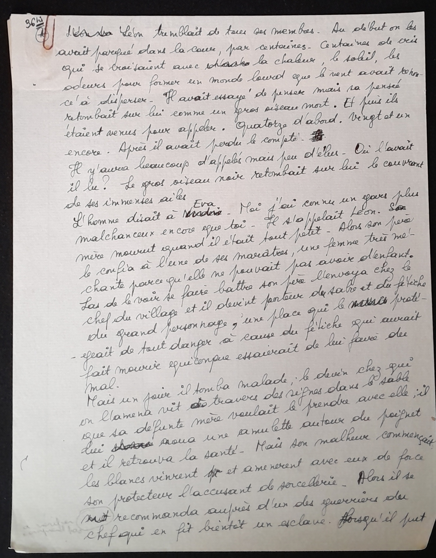 21.9.1 MélangeTap.Man.L'Albinos ?60.jpg 21.9.1 MélangeTap.Man.L'Albinos ?60.jpg