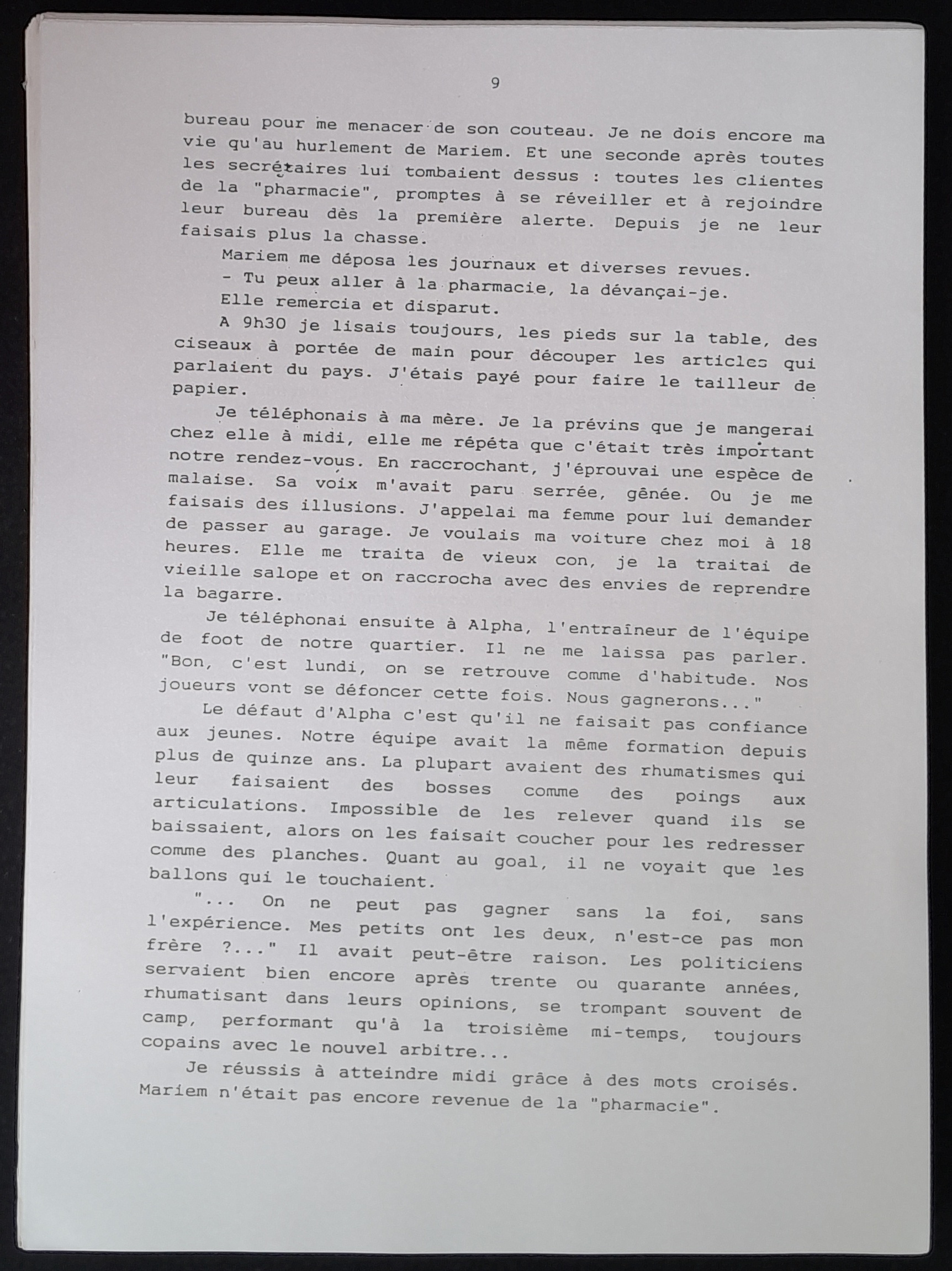 20.9 Mémoired'UnePeau-9.jpg 20.9 Mémoired'UnePeau-9.jpg