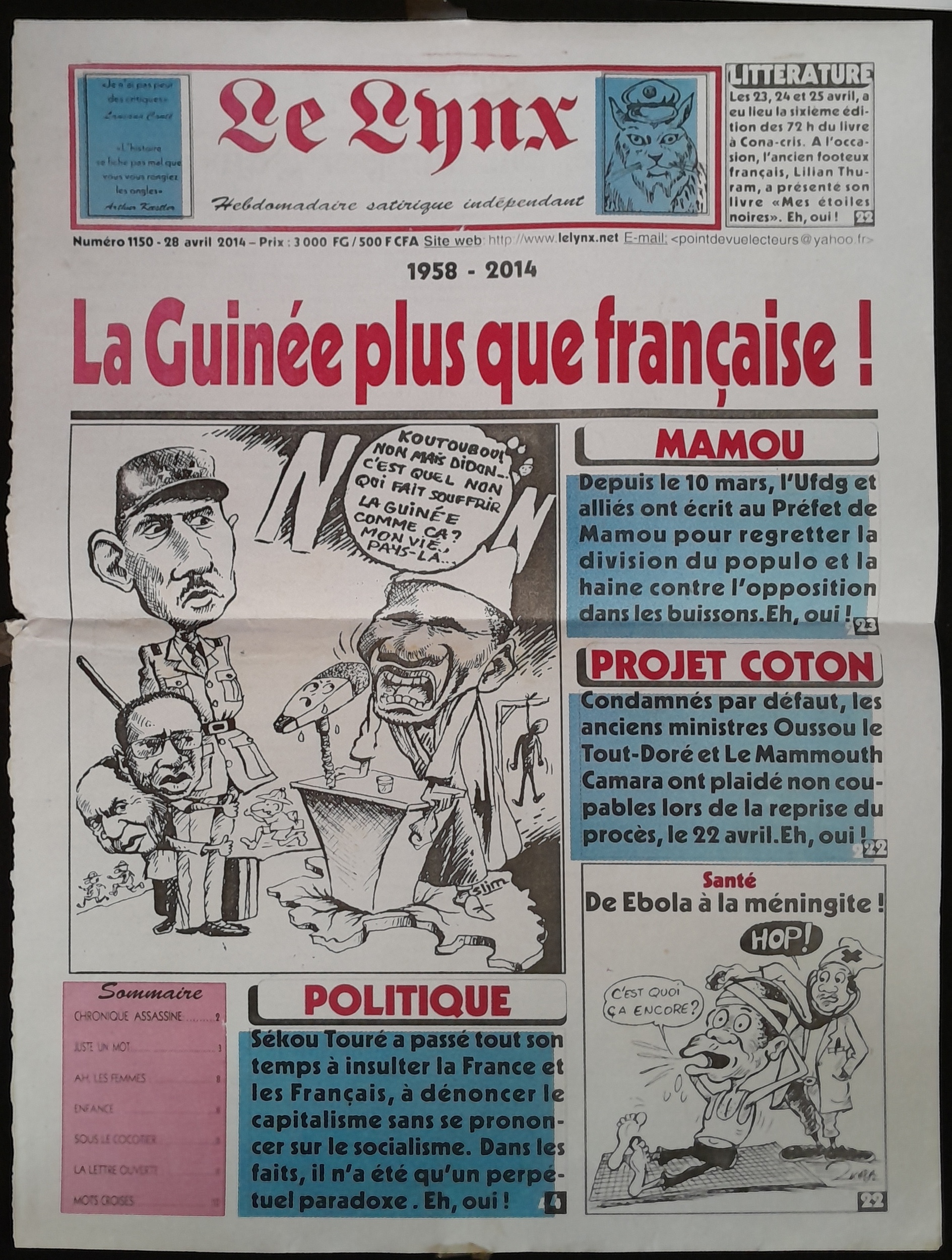 10. 2014.04.28 Le Lynx.jpg