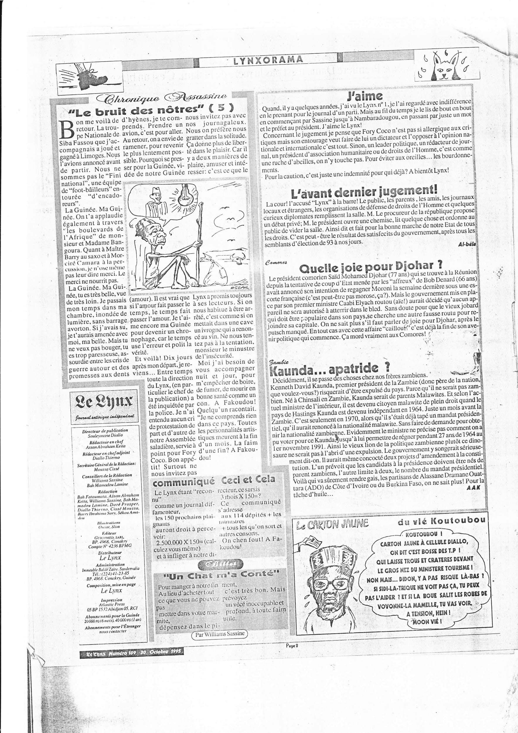 Chronique146-197_Page_44.jpg Chronique146-197_Page_44.jpg