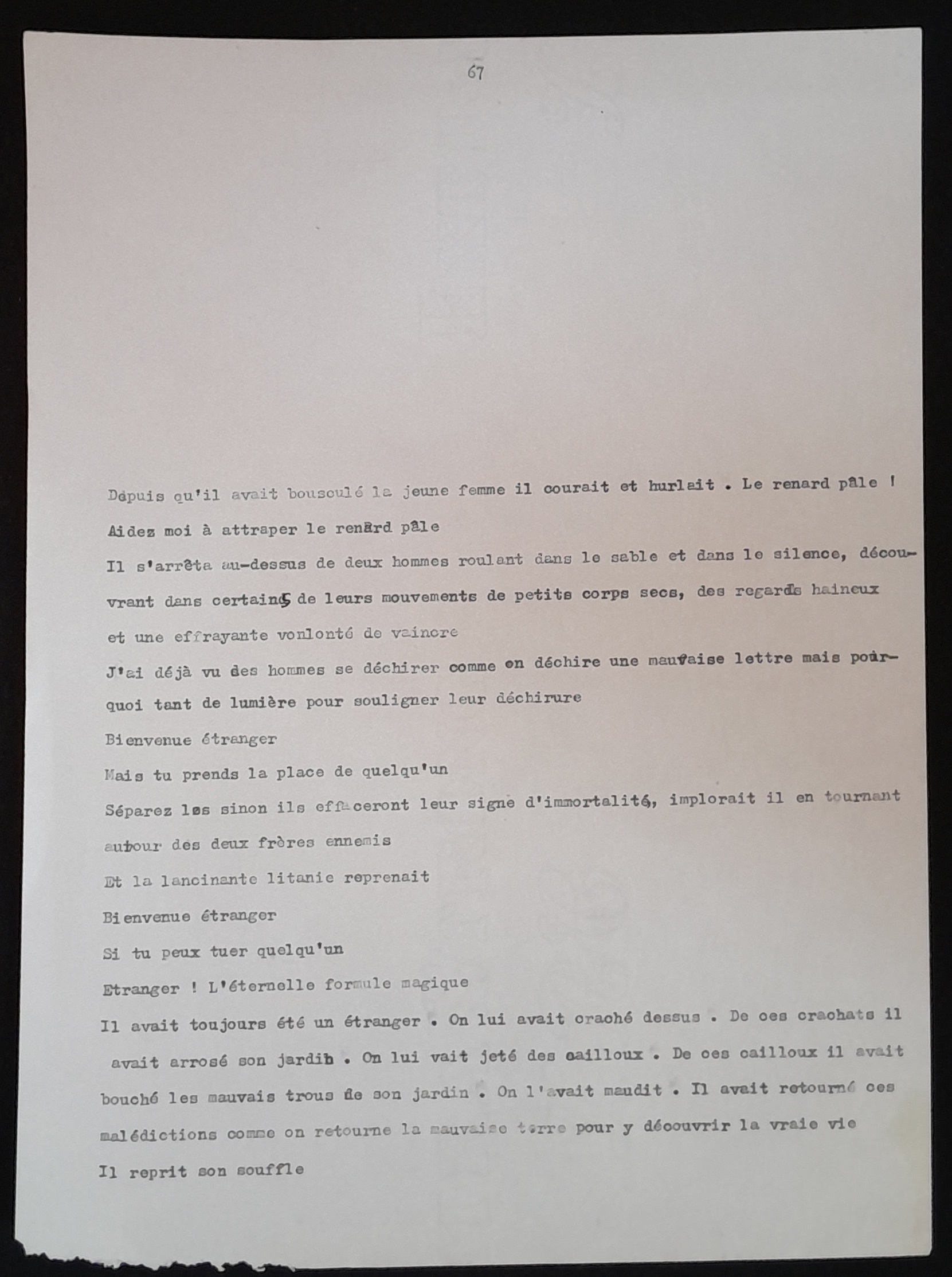 22.5.3 C'est pour...-67.jpg