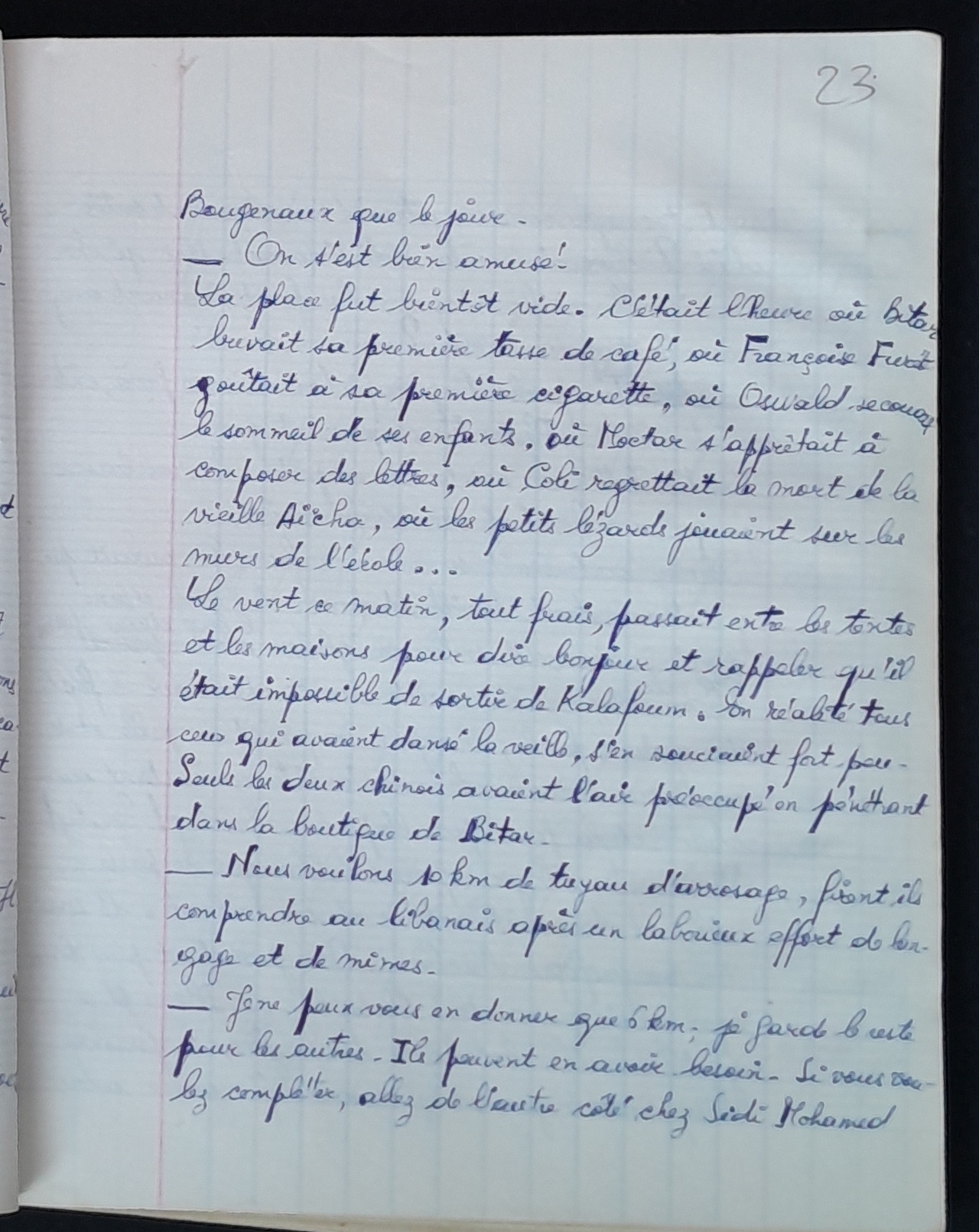 15.3.5 cahiermanuscrit-24.jpg