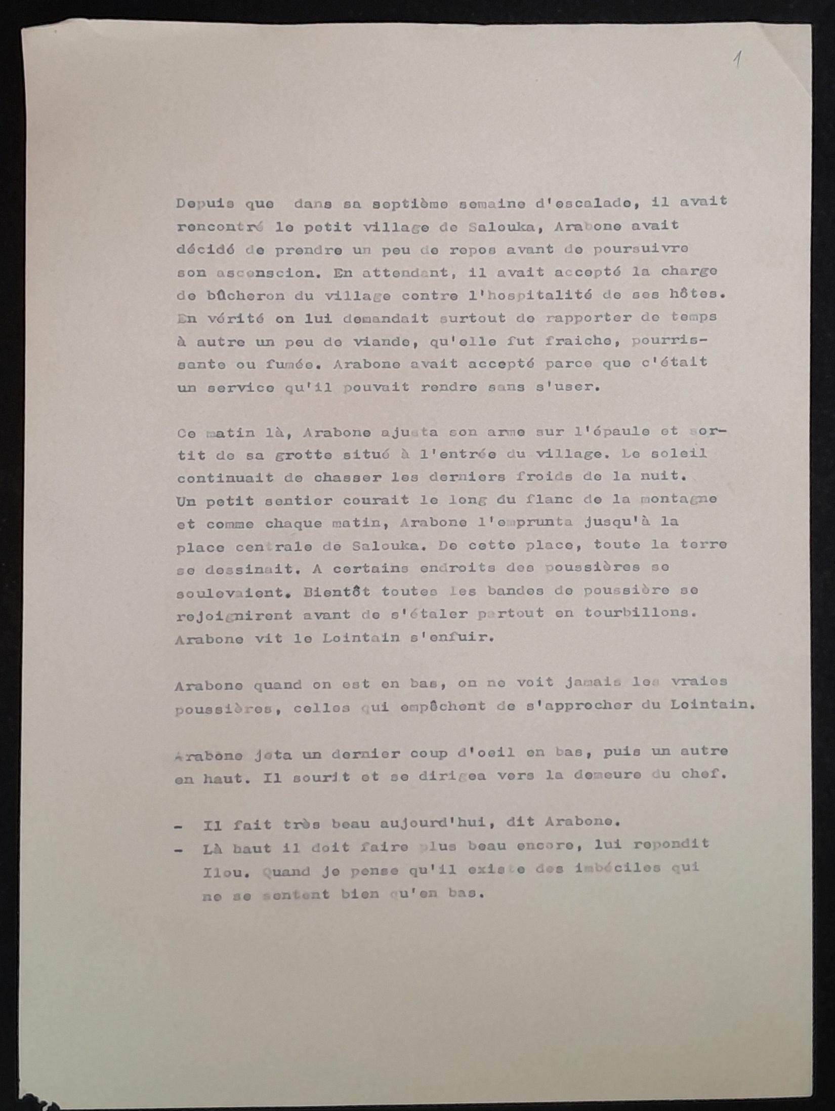 22.5.2 Depuis que...-1.jpg