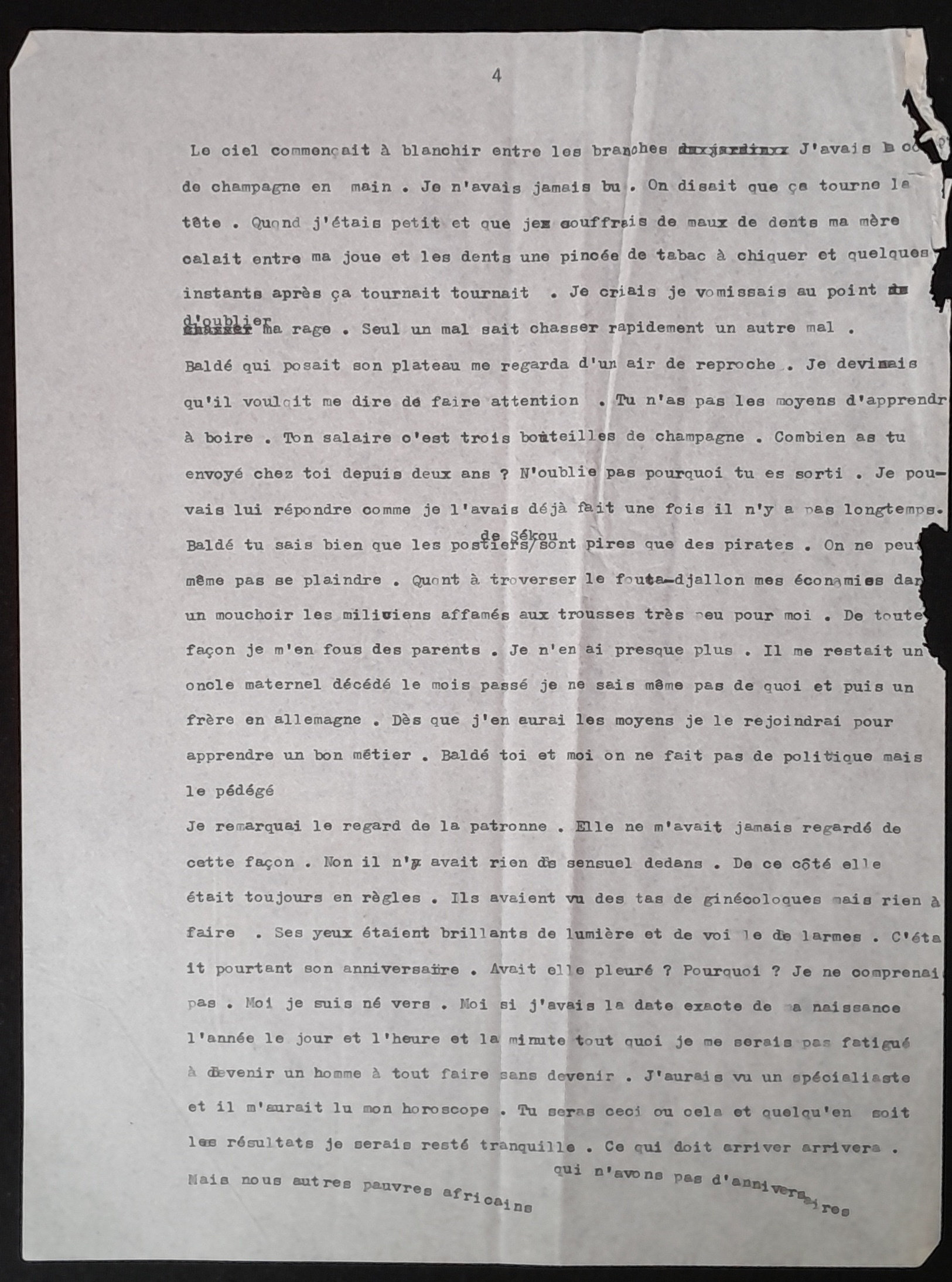 21.3 Tap. Zéhéros...-4.jpg 21.3 Tap. Zéhéros...-4.jpg