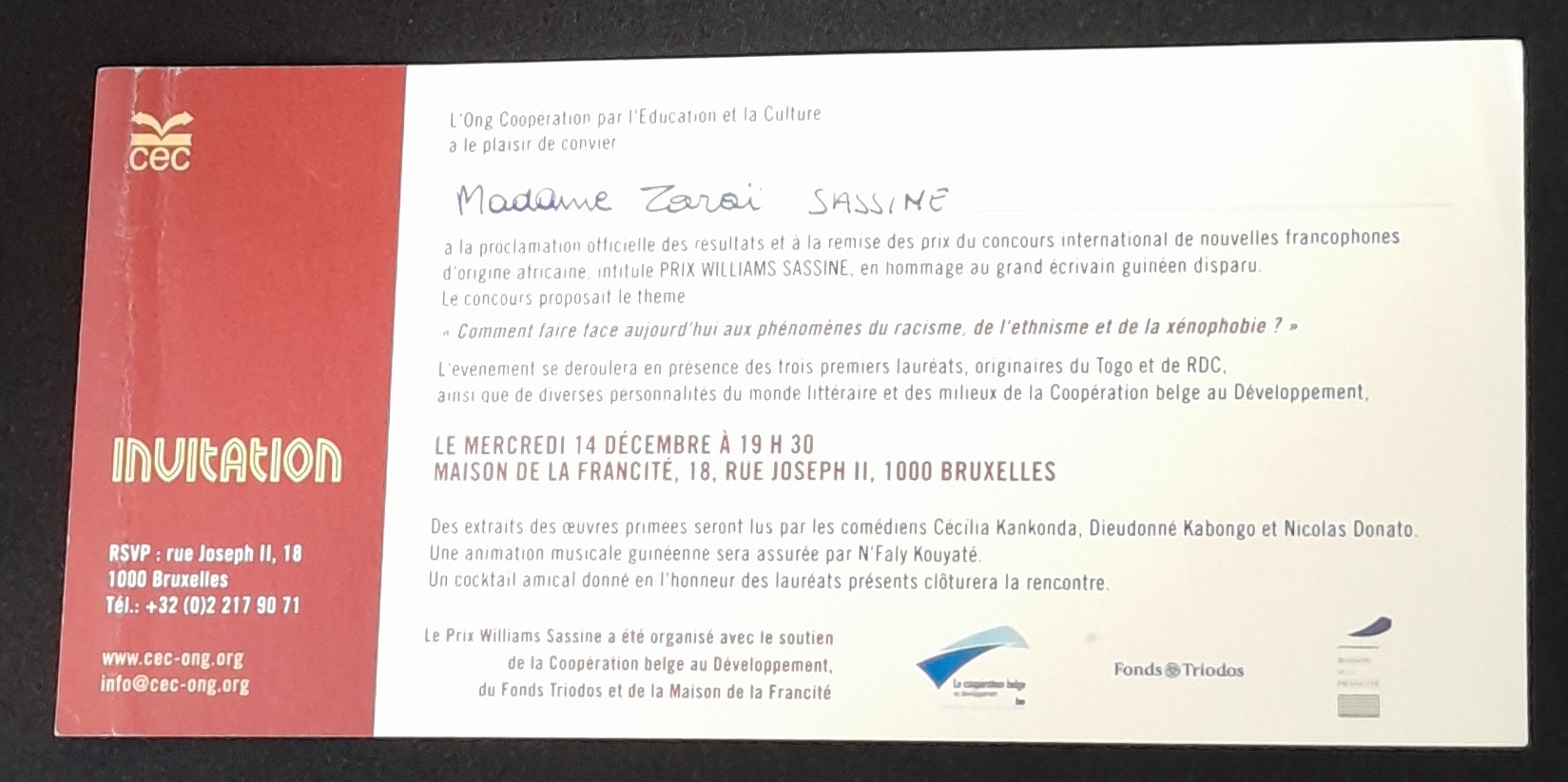 7. Prix WilliamsSassine Bruxelles-2.jpg