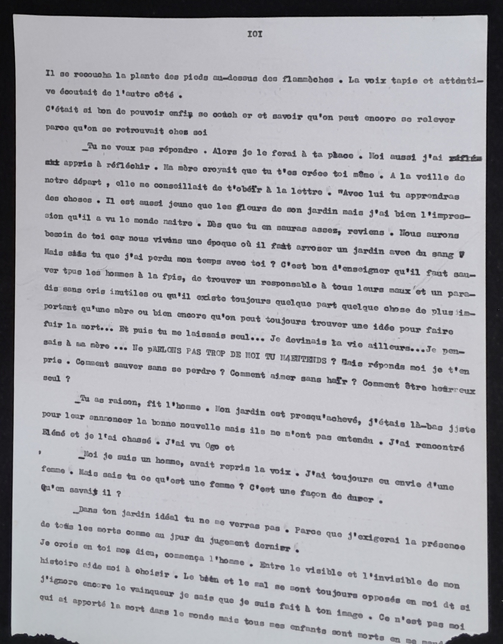 20.4 Jardinierdel'enfer (Le)-101.jpg