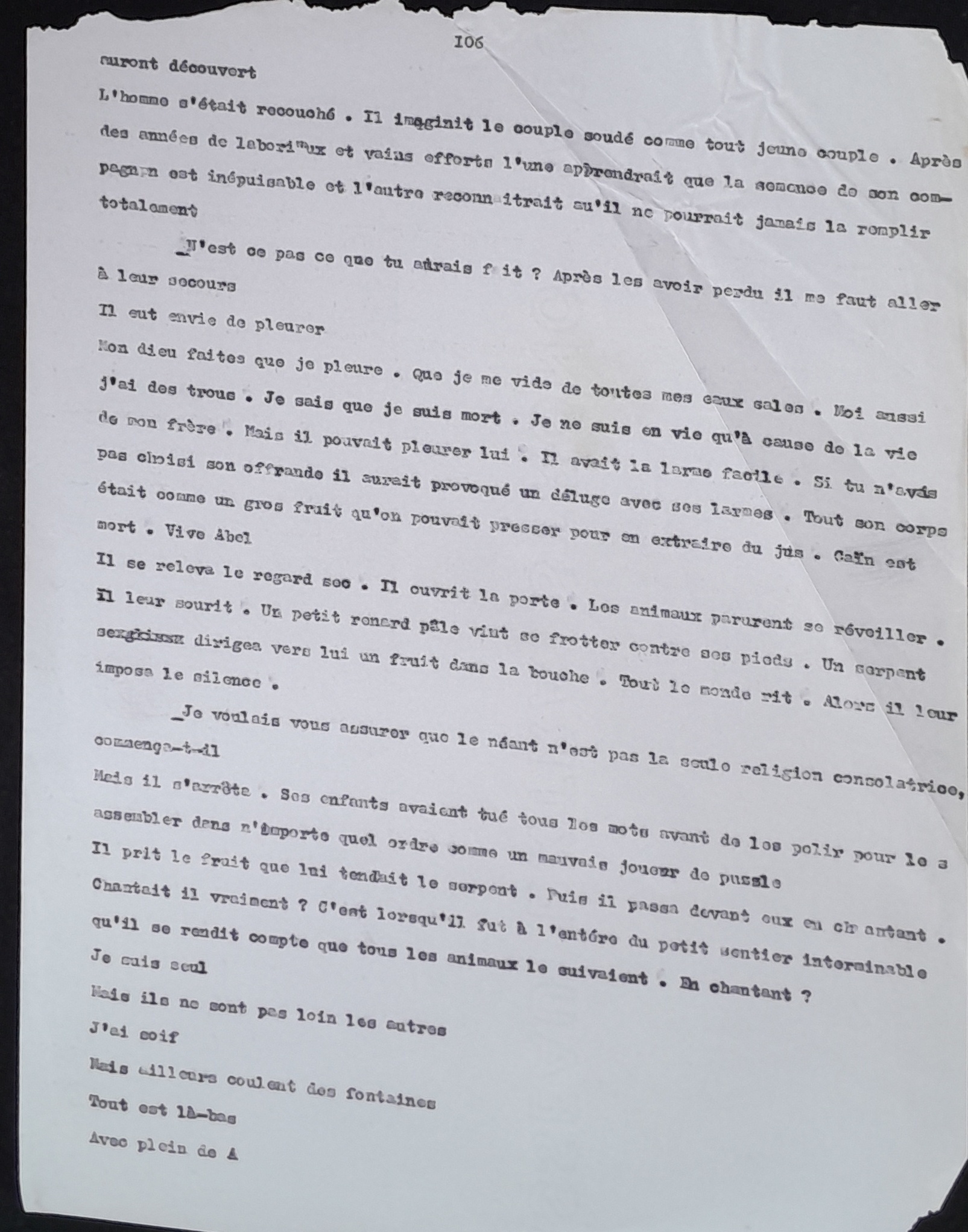 20.4 Jardinierdel'enfer (Le)-106.jpg