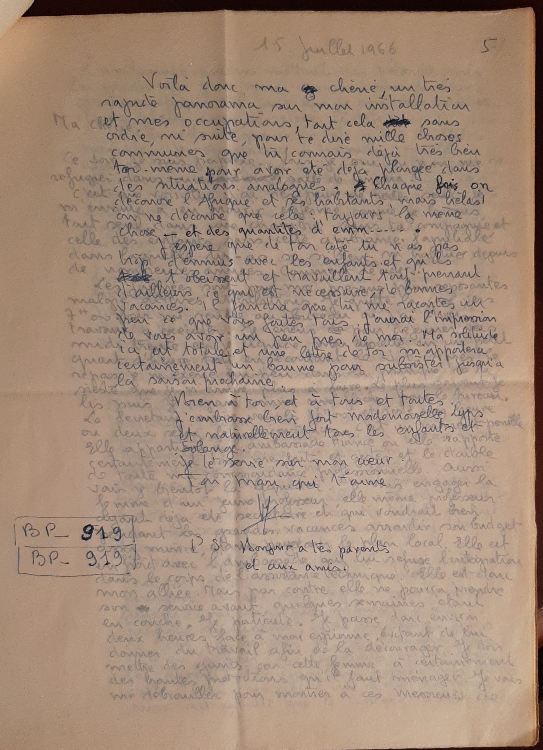 Lettres d'Afrique 13_00345-20230127_171338.jpg