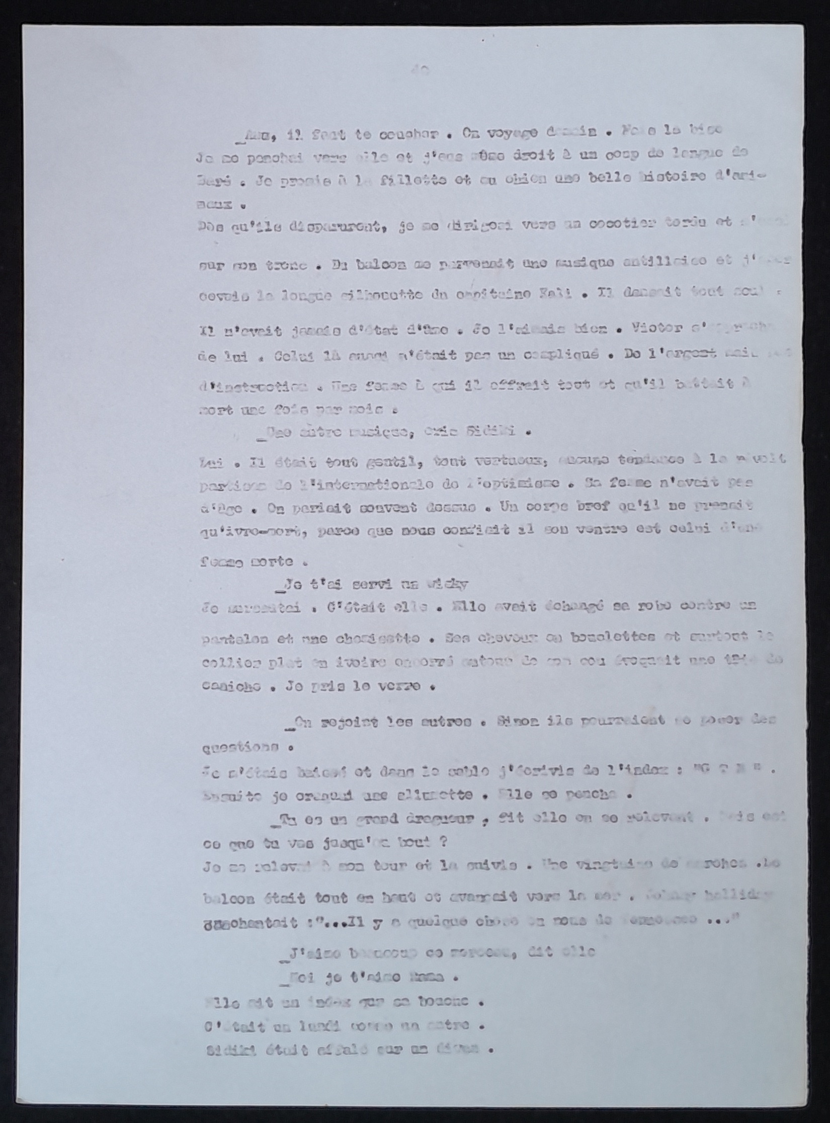 20.6 Mémoired'unepeau-40.jpg 20.6 Mémoired'unepeau-40.jpg