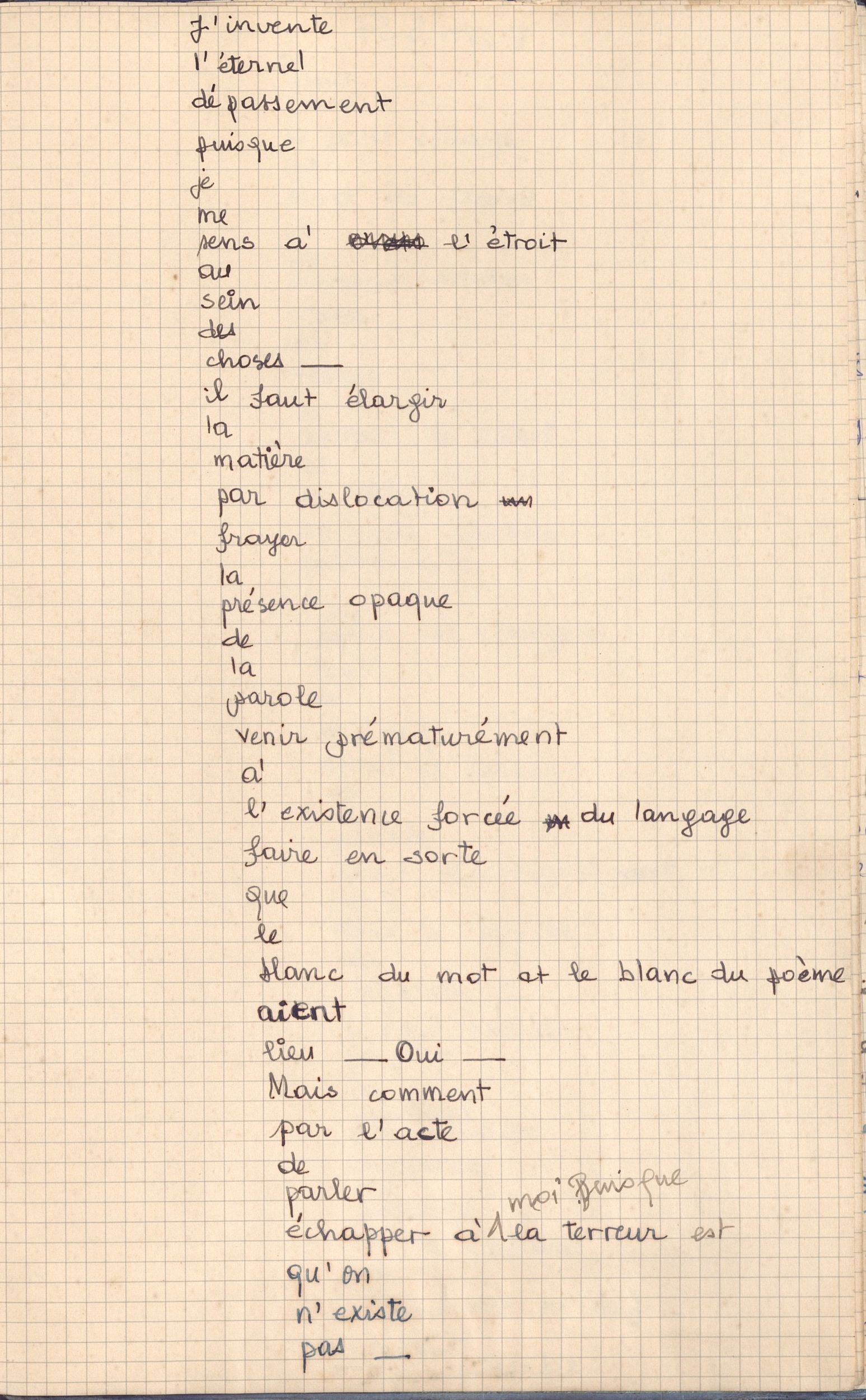 082.jpg 082.jpg