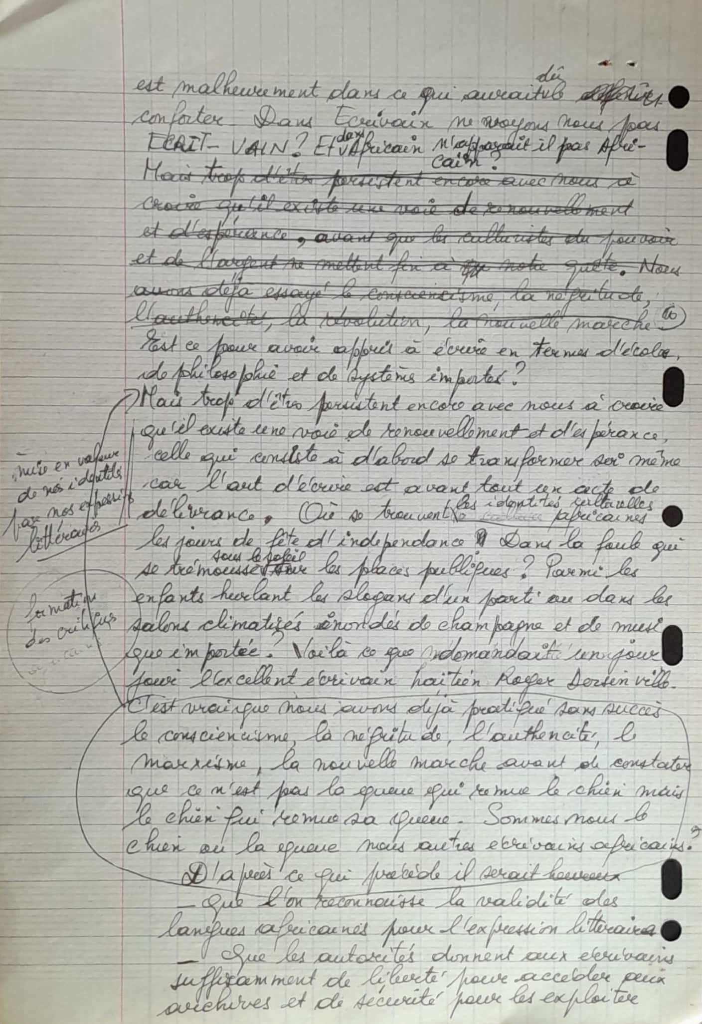 6.1.6 Identite╠üsCulturelles-4bis.jpg