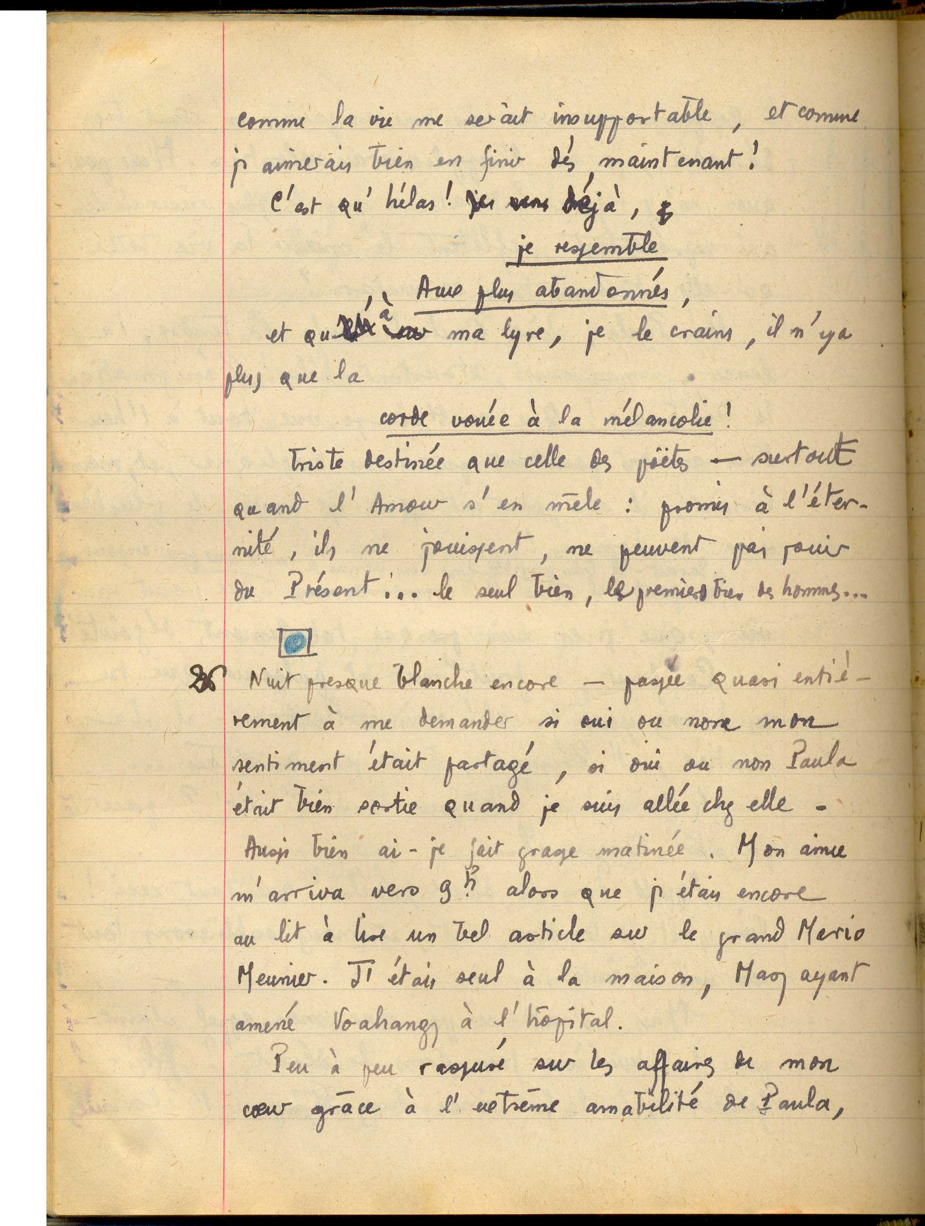 p110b.jpg p110b.jpg